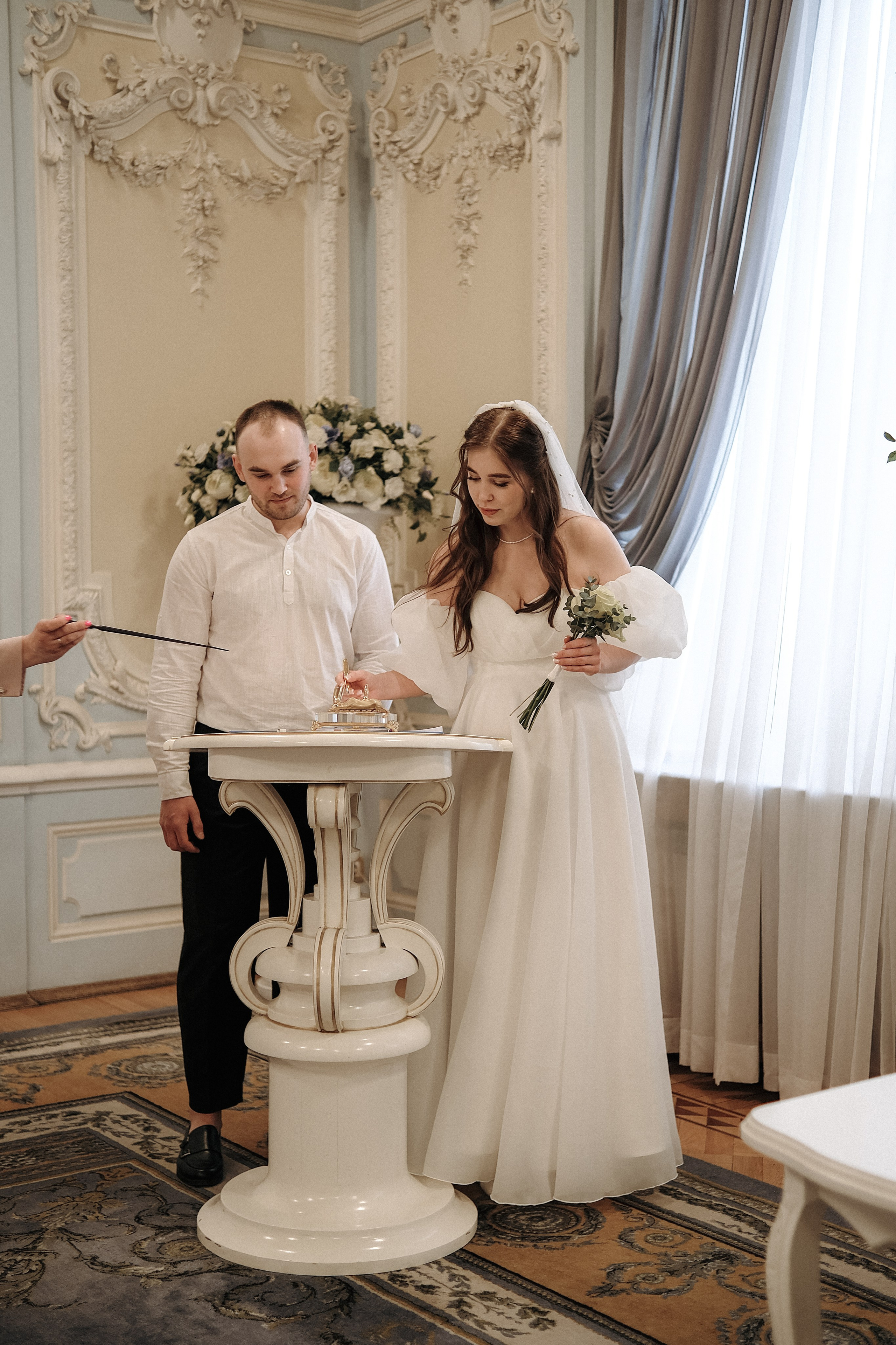 Диана & Максим. ДБ2. Phdkvmr.ru