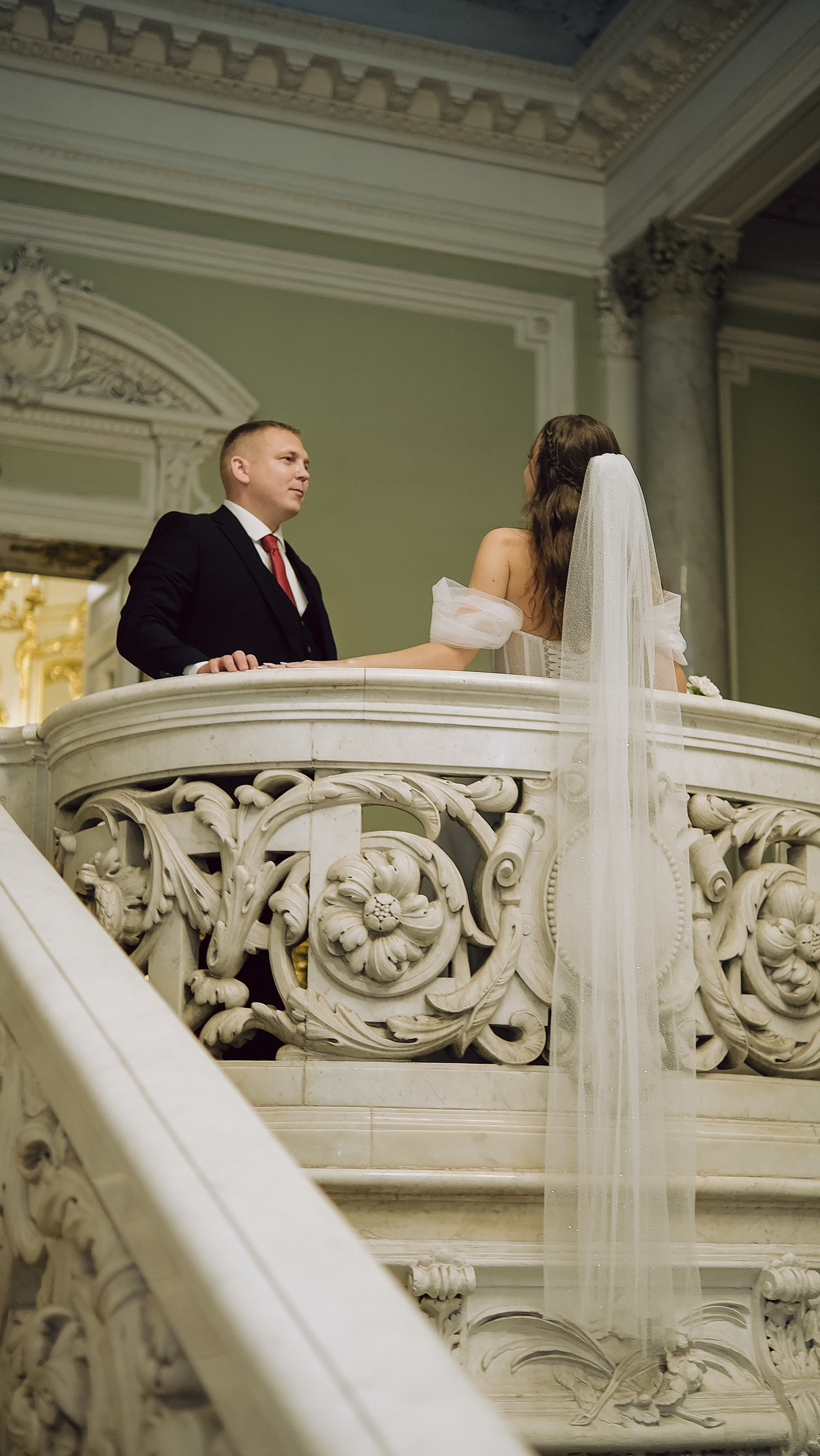 Вика и Коля. ДБ1. Phdkvmr.ru