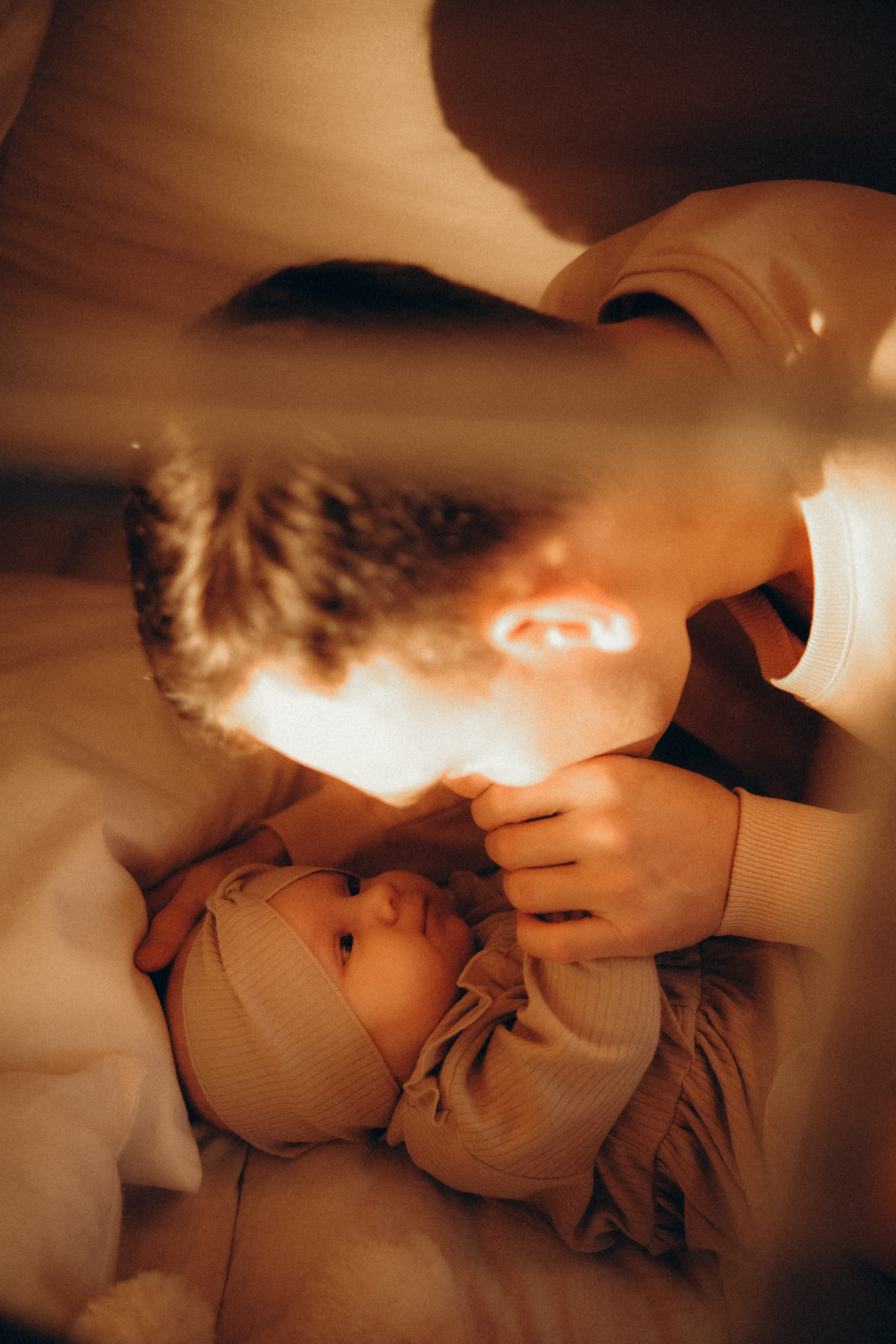 Аня&Леша&София. Phdkvmr.ru