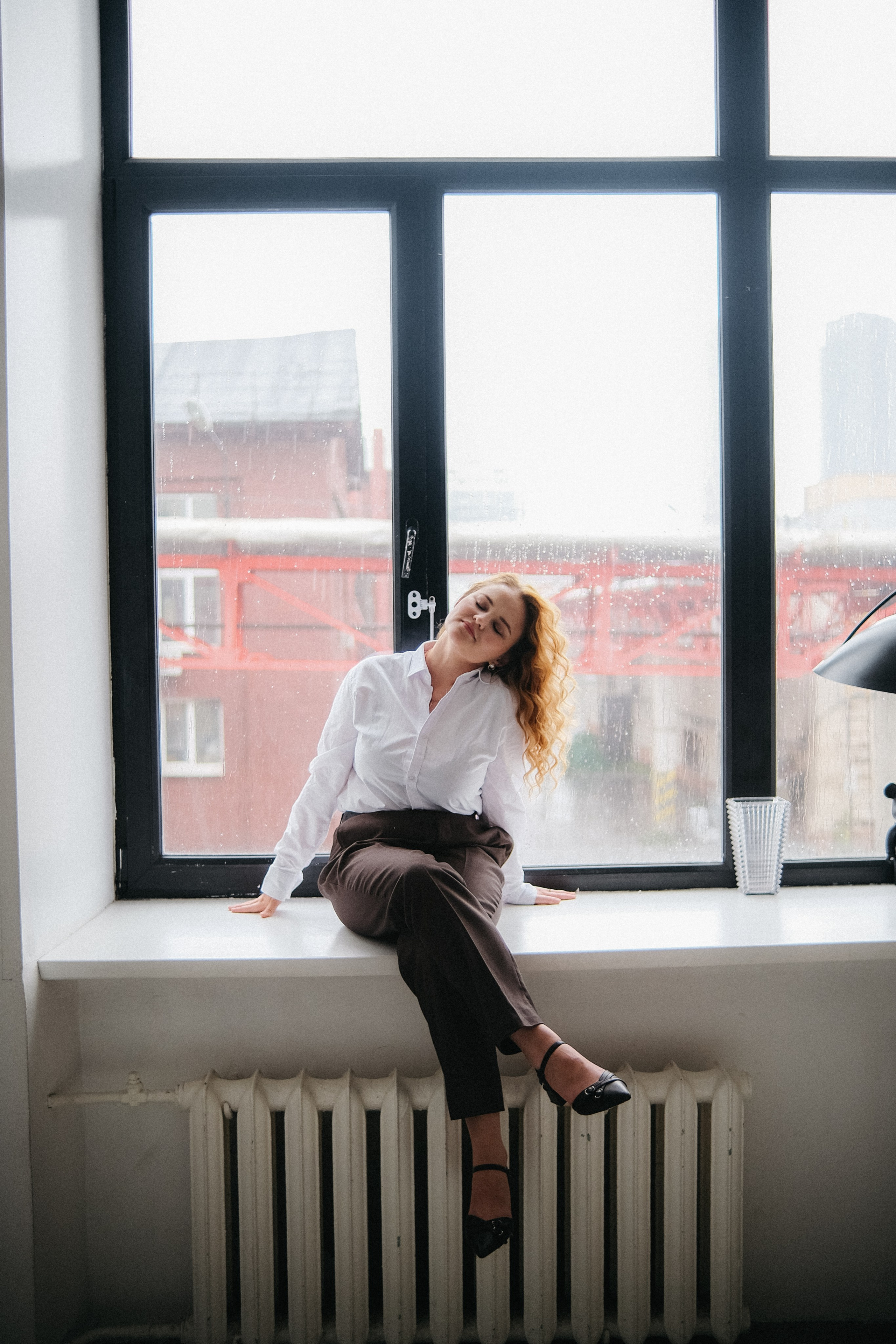 Ксюша МСК. Phdkvmr.ru