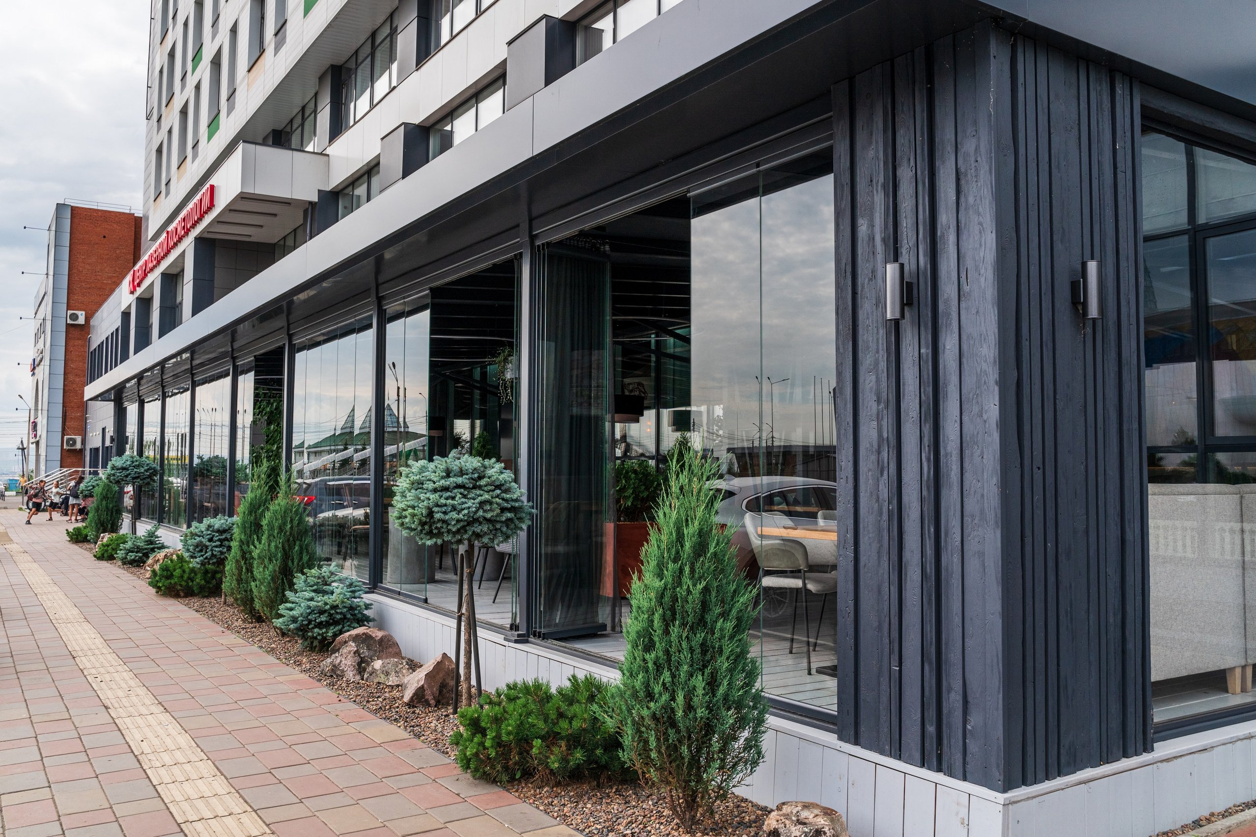 Фотосъёмка для контента Красноярск. Семейный и детский фотограф Красноярск Наталья Сташкевич