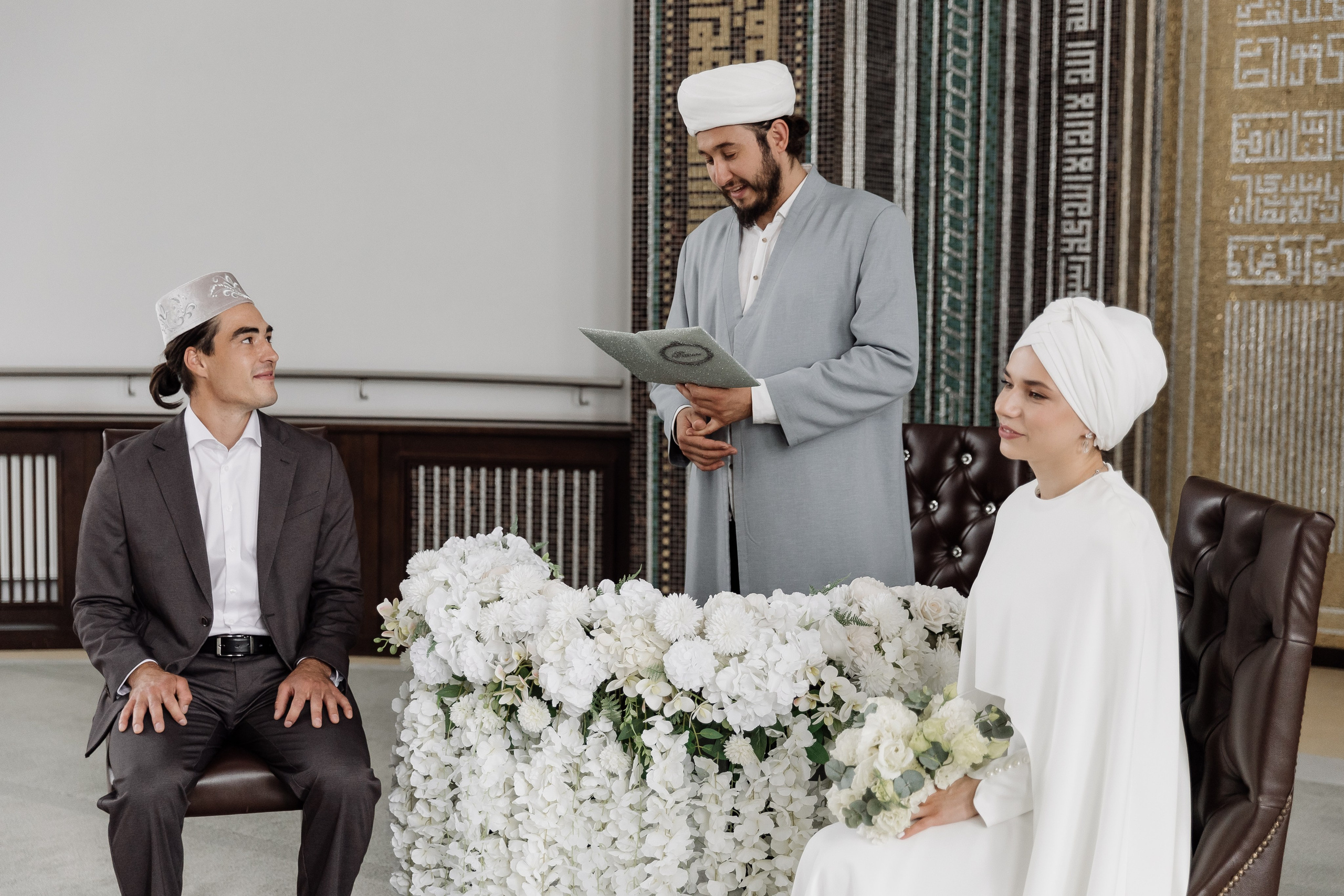 Мурат|Динара. Фотограф в Казани Гузель Зайнуллина