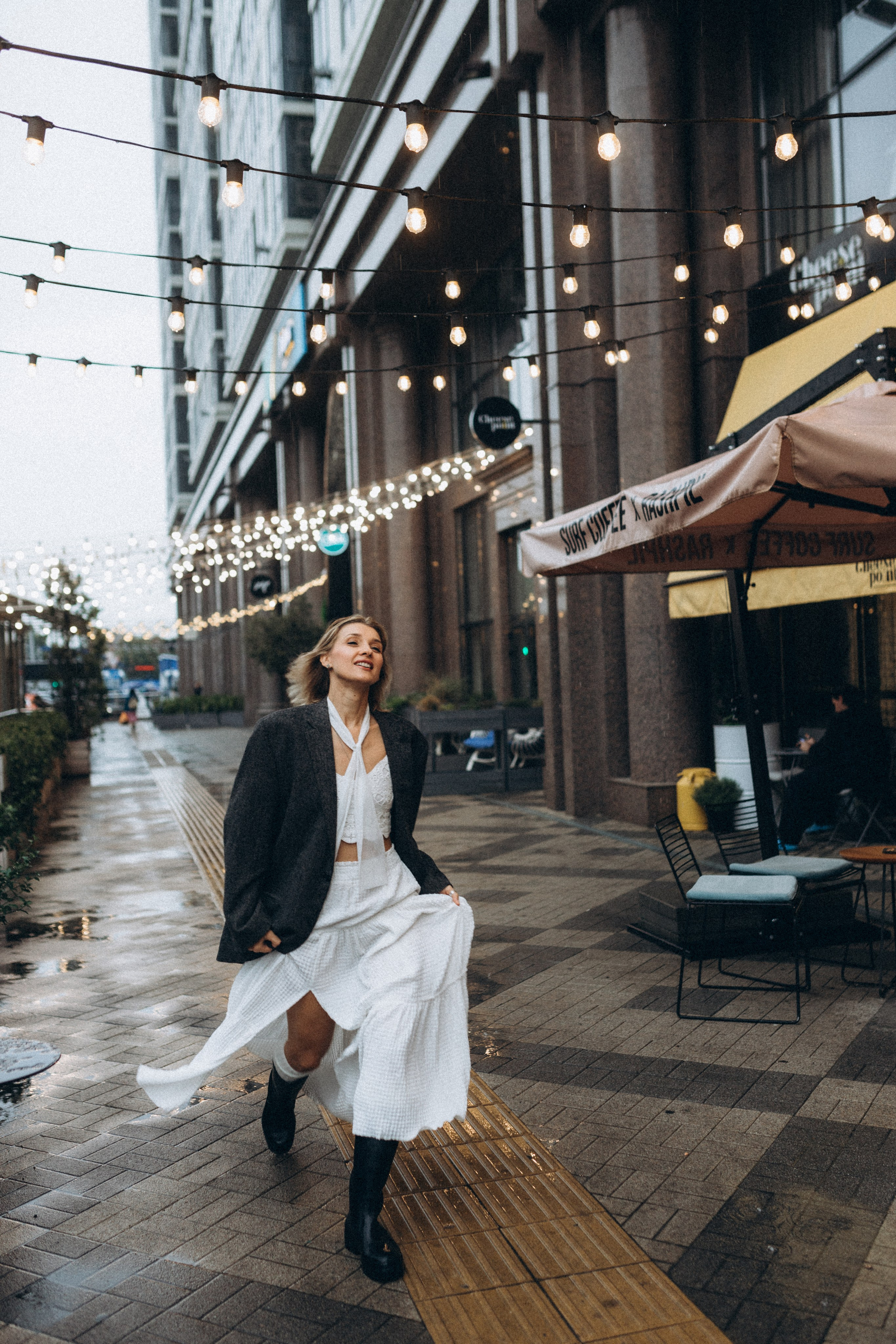 Елена. Семейный и свадебный фотограф в Краснодарском крае и РА Юлия Голуб