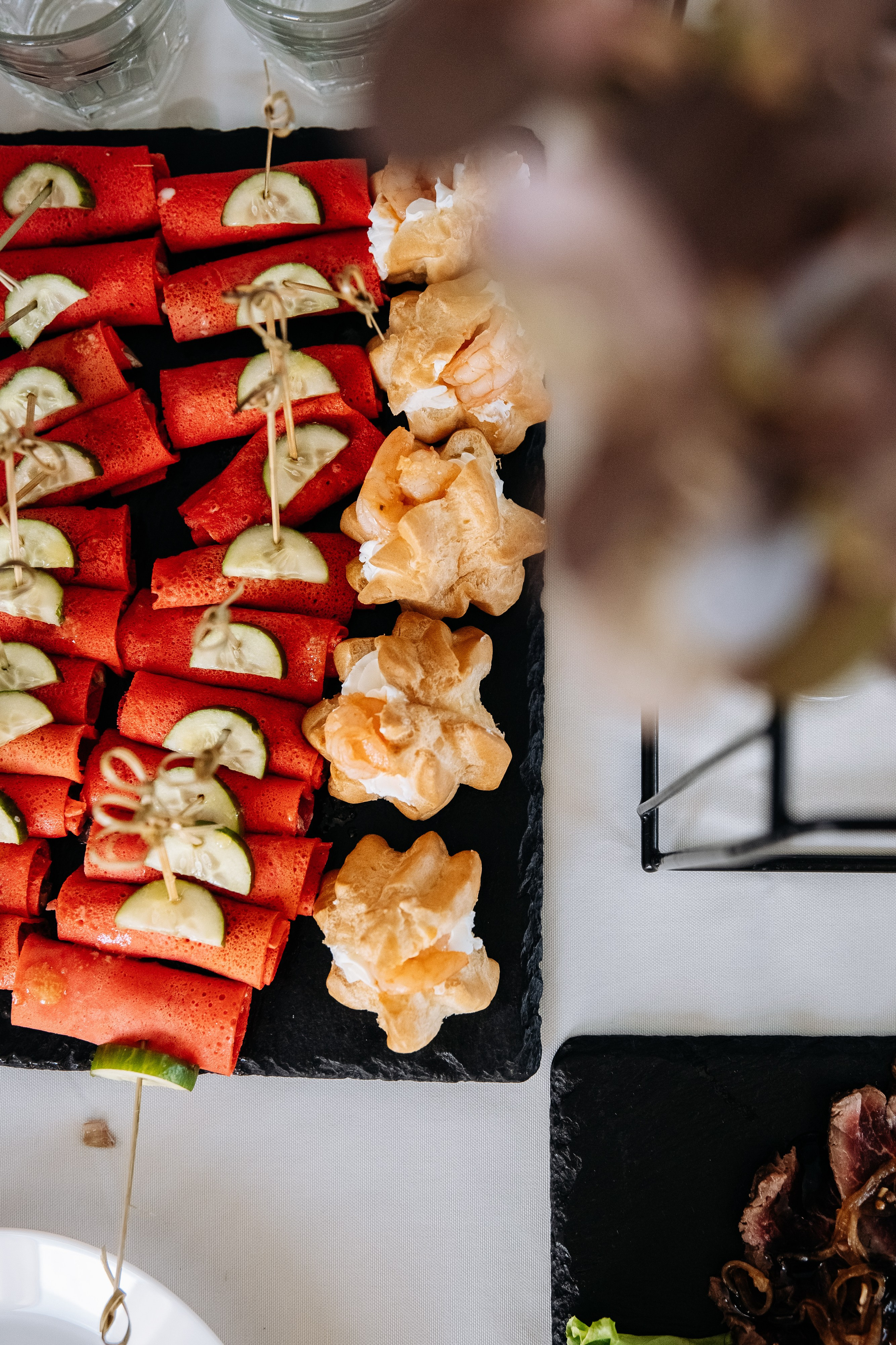 Коммерческая съёмка. Свадебный фотограф в Новосибирске Анастасия Бантик