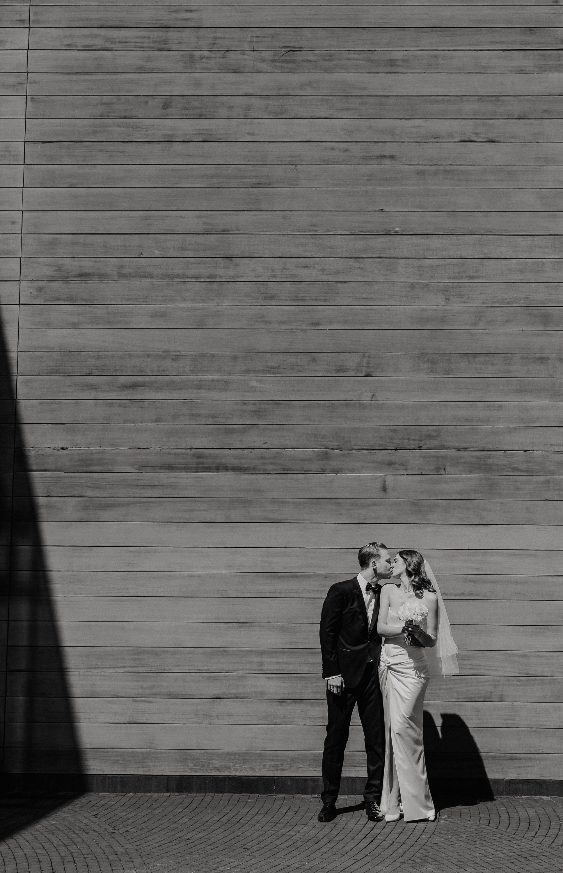 Свадебные съёмки. Главная