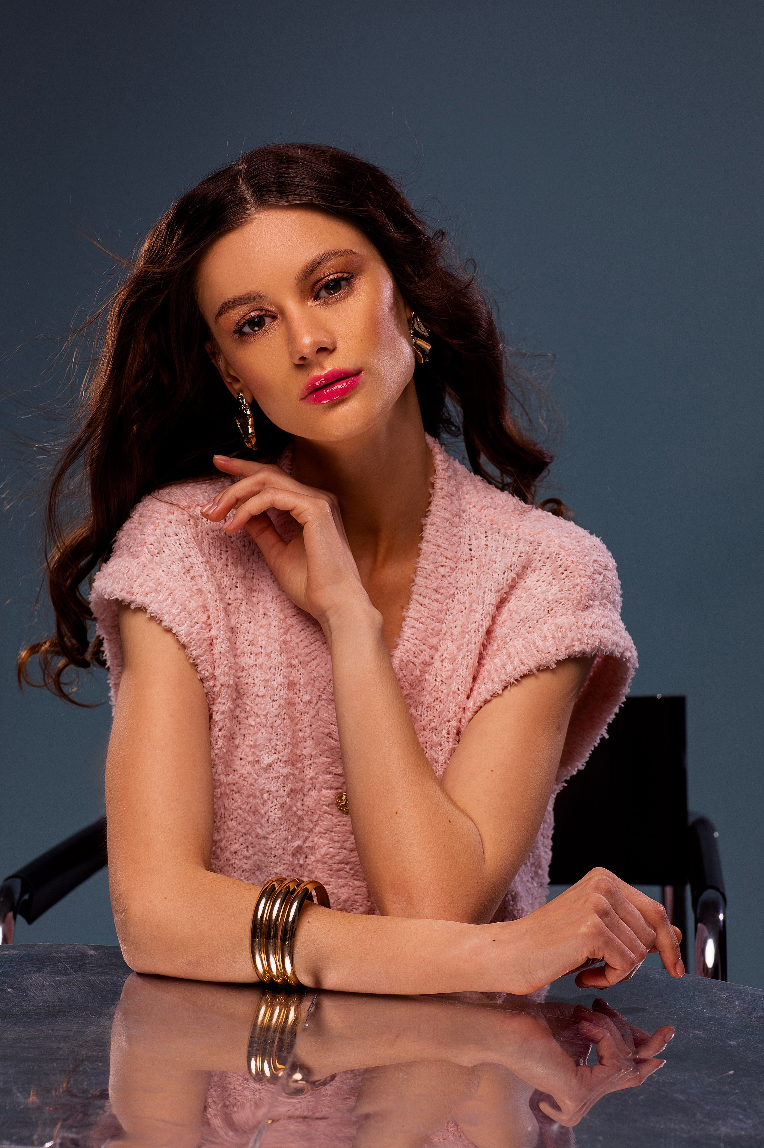 ДЛЯ БИЗНЕСА. Фотограф Москва Ярославль