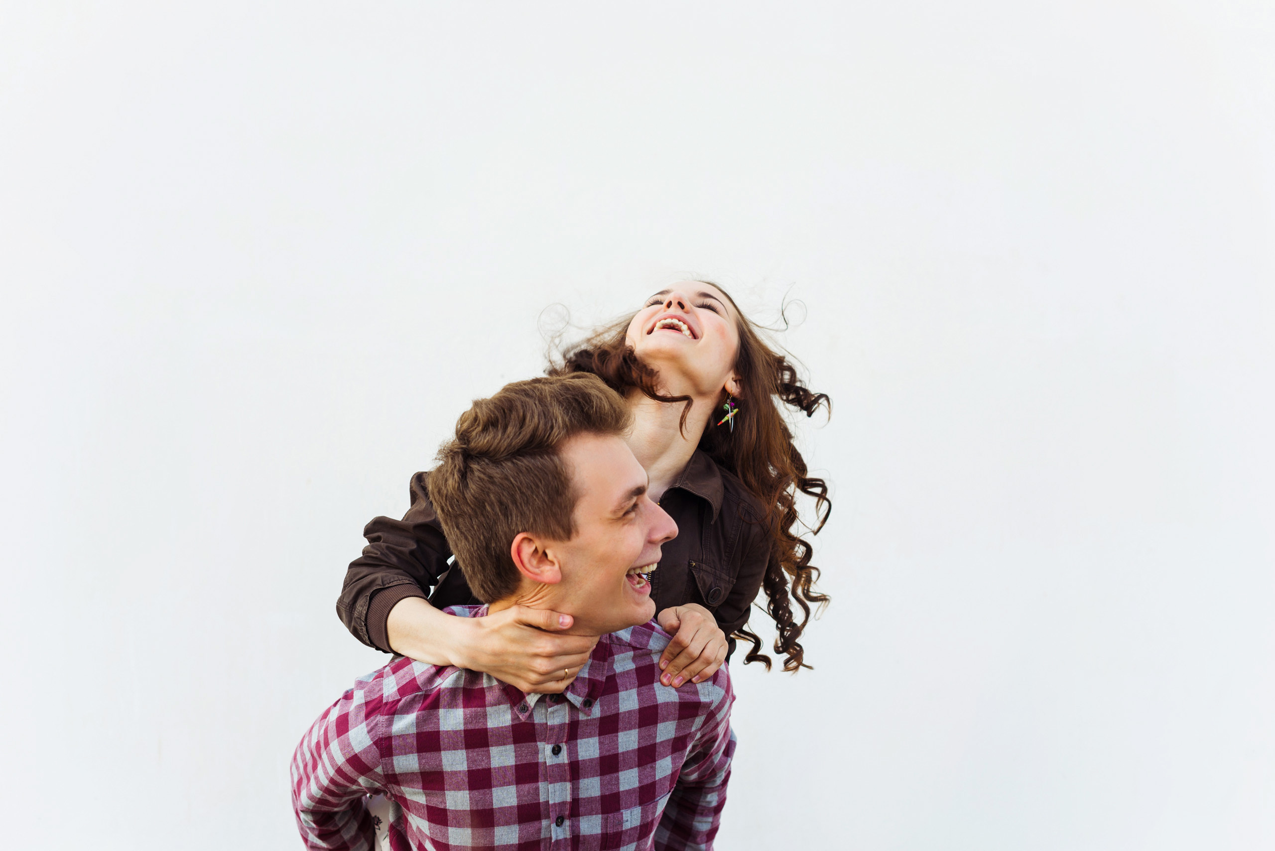 Olga & Alexander (Volgograd, Russia). Photographer in Switzerland and Europe Anna Alekseenko