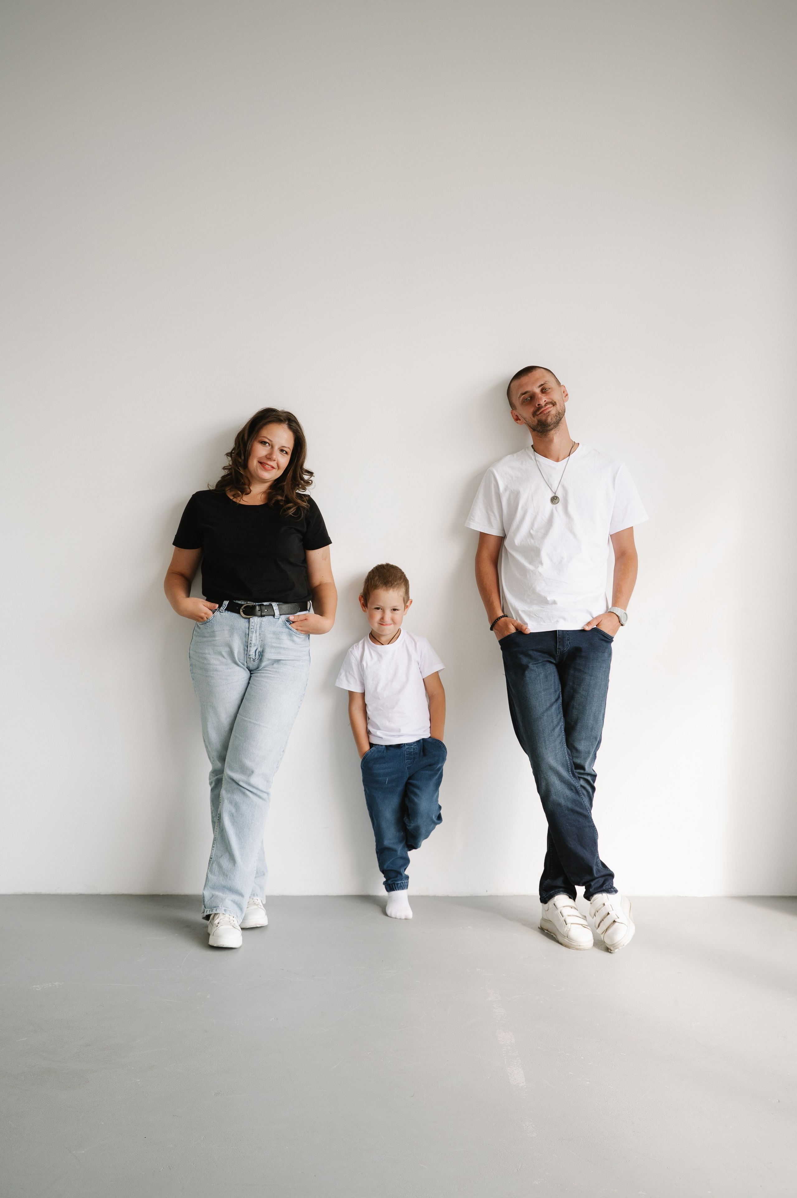 18.08.2025. Фотограф — Ася Орехова