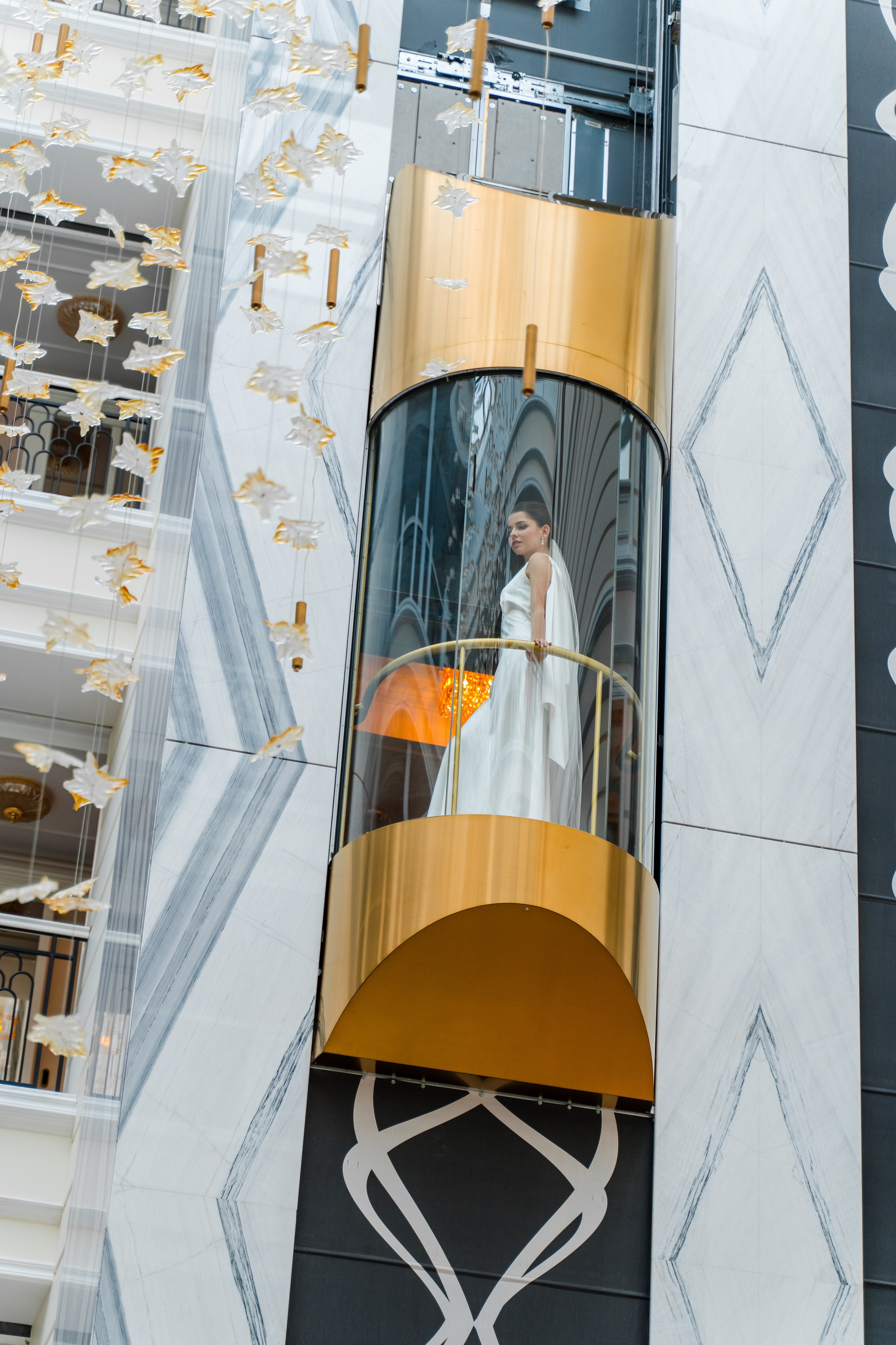 Денис + Анна