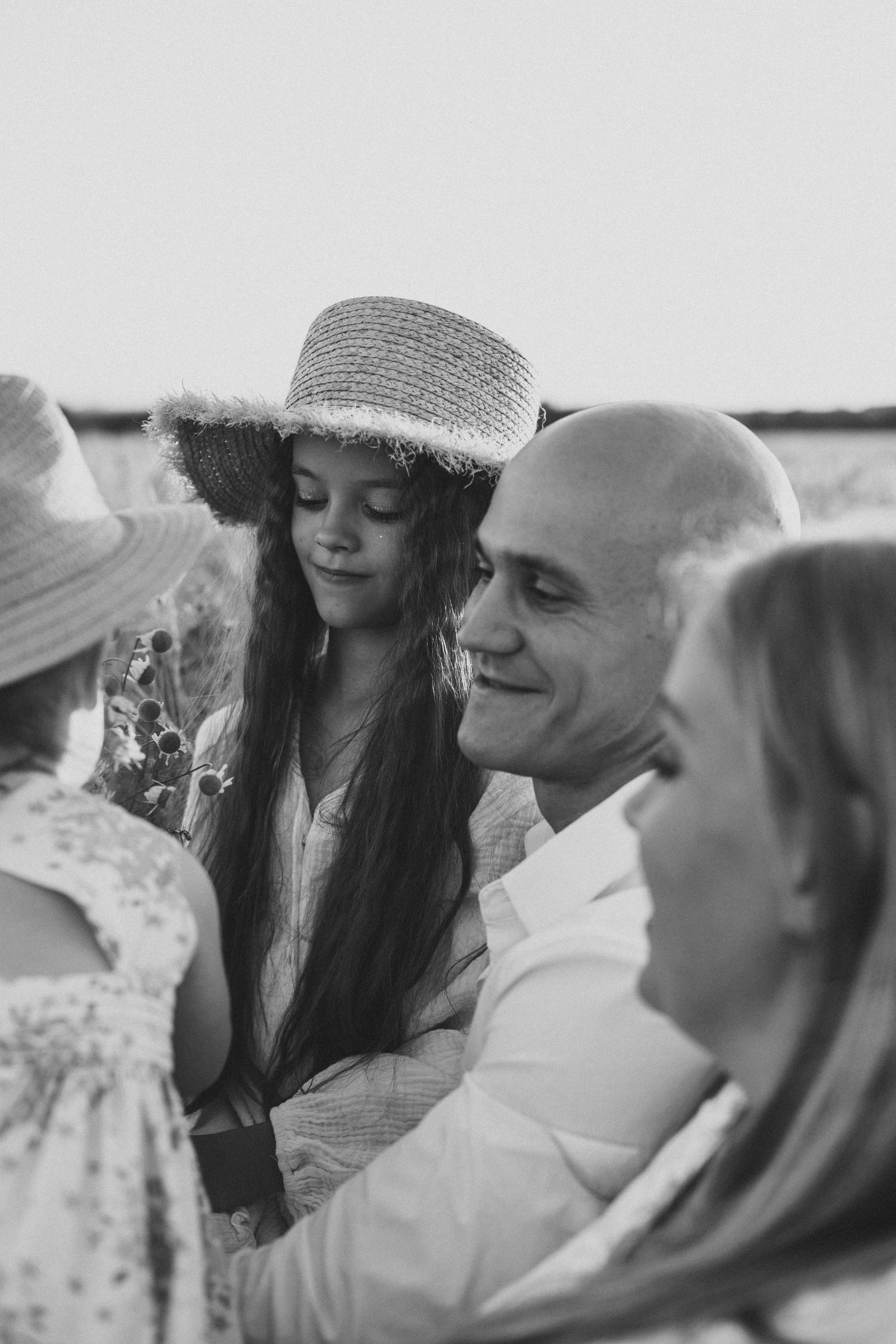 Прогулочная. Семейный фотограф в Нижнем Новгороде Куренкова Юлия