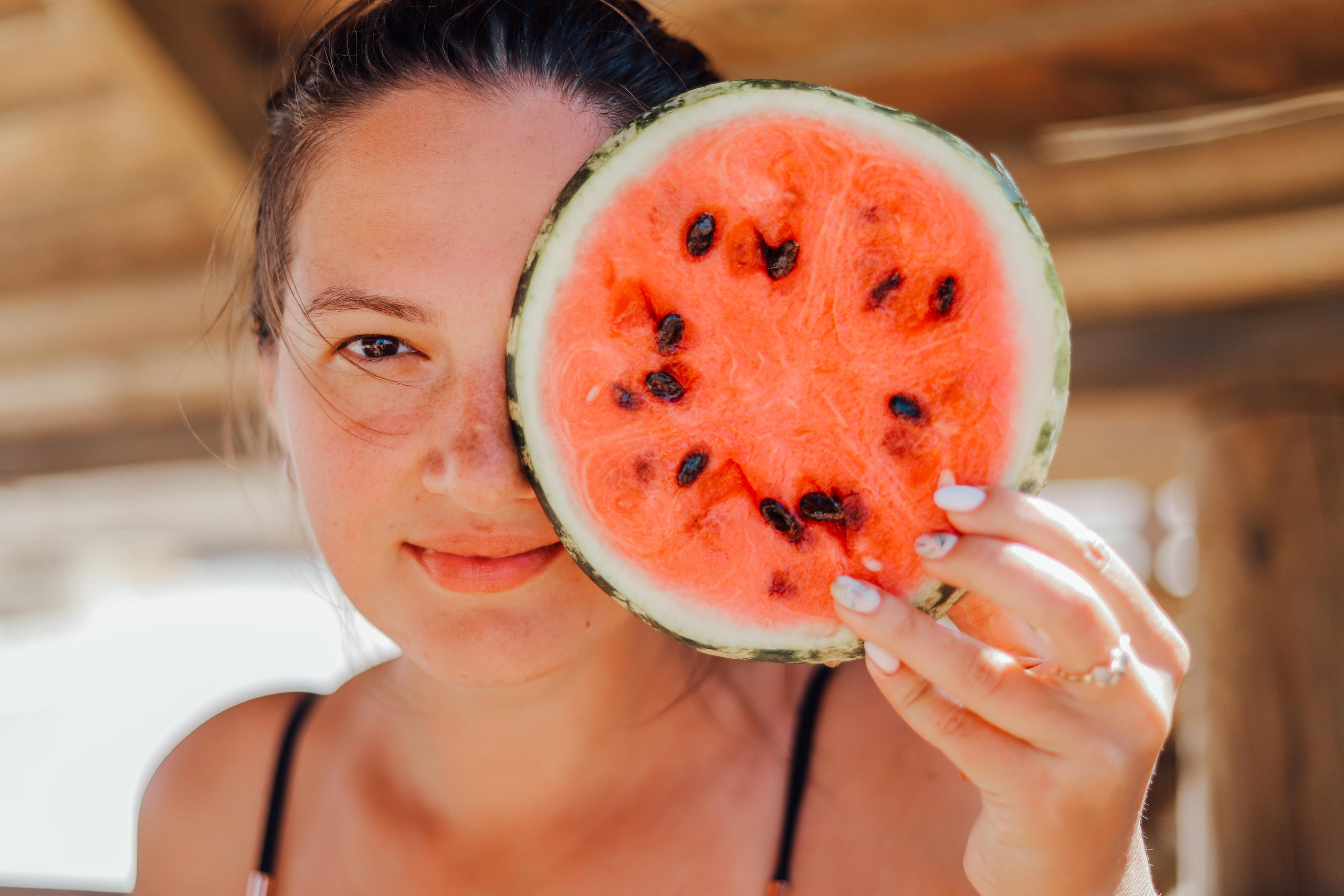 Тур на Розовое озеро. Портретный и лайфстайл фотограф в Москве Катерина Медведева