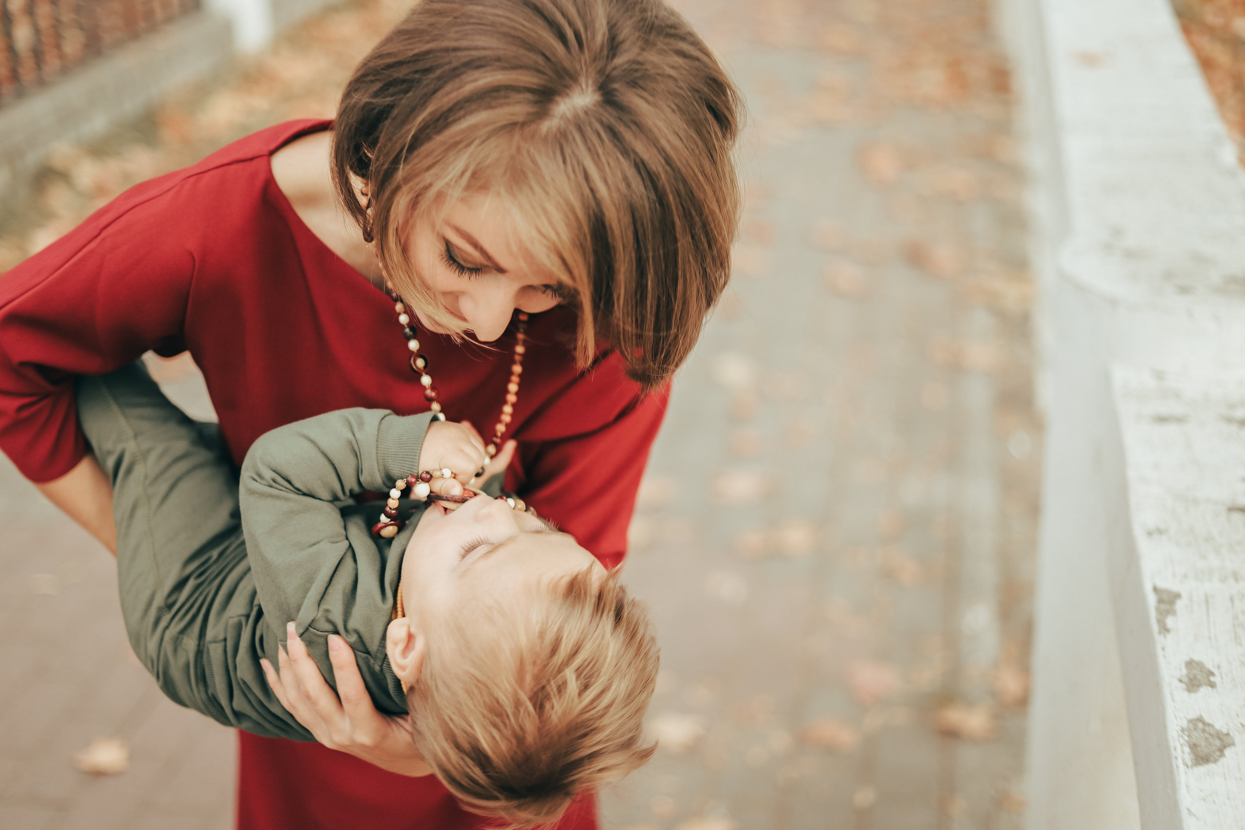 Lifestyle & Love. Портретный и лайфстайл фотограф в Москве Катерина Медведева