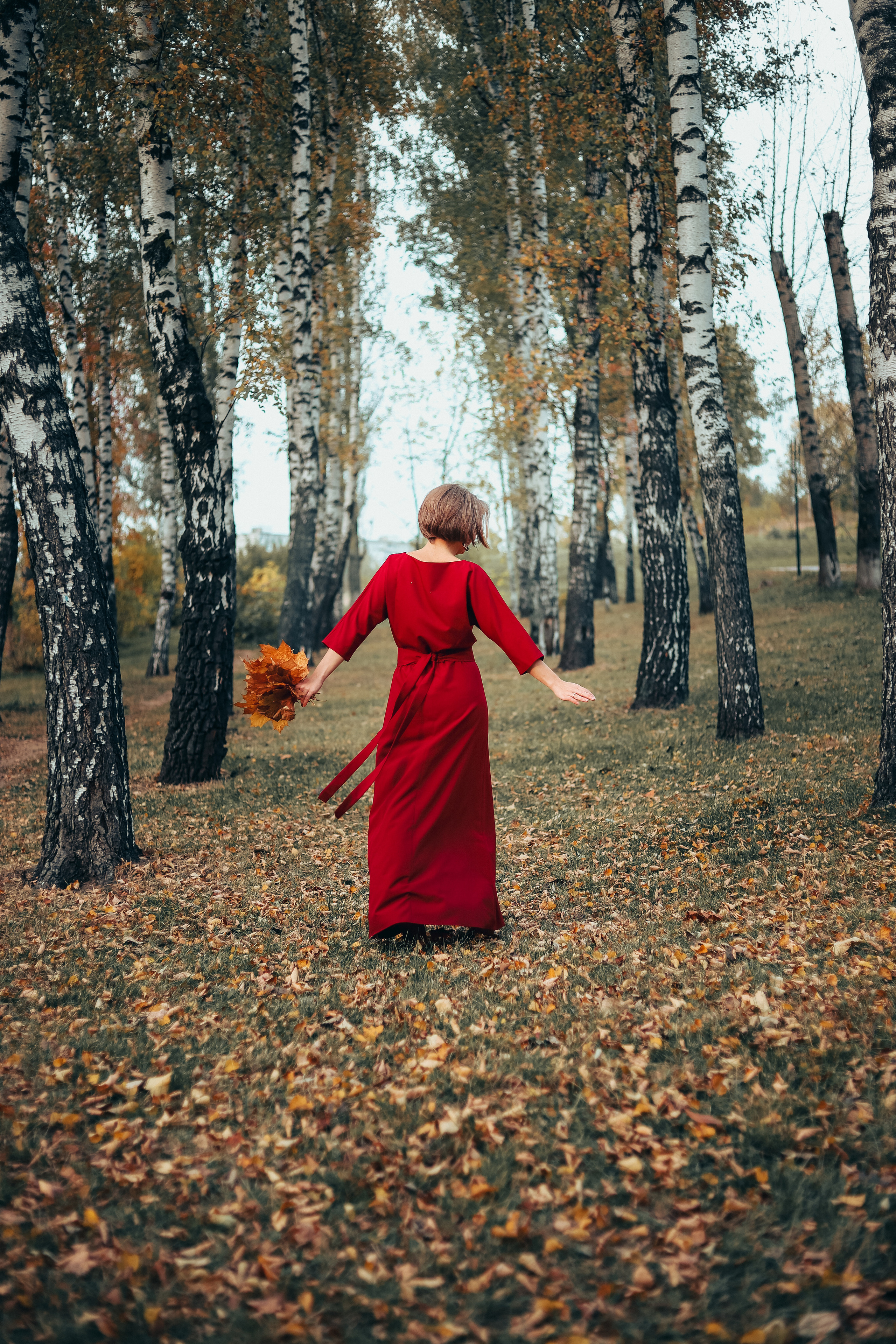 Lifestyle & Love. Портретный и лайфстайл фотограф в Москве Катерина Медведева