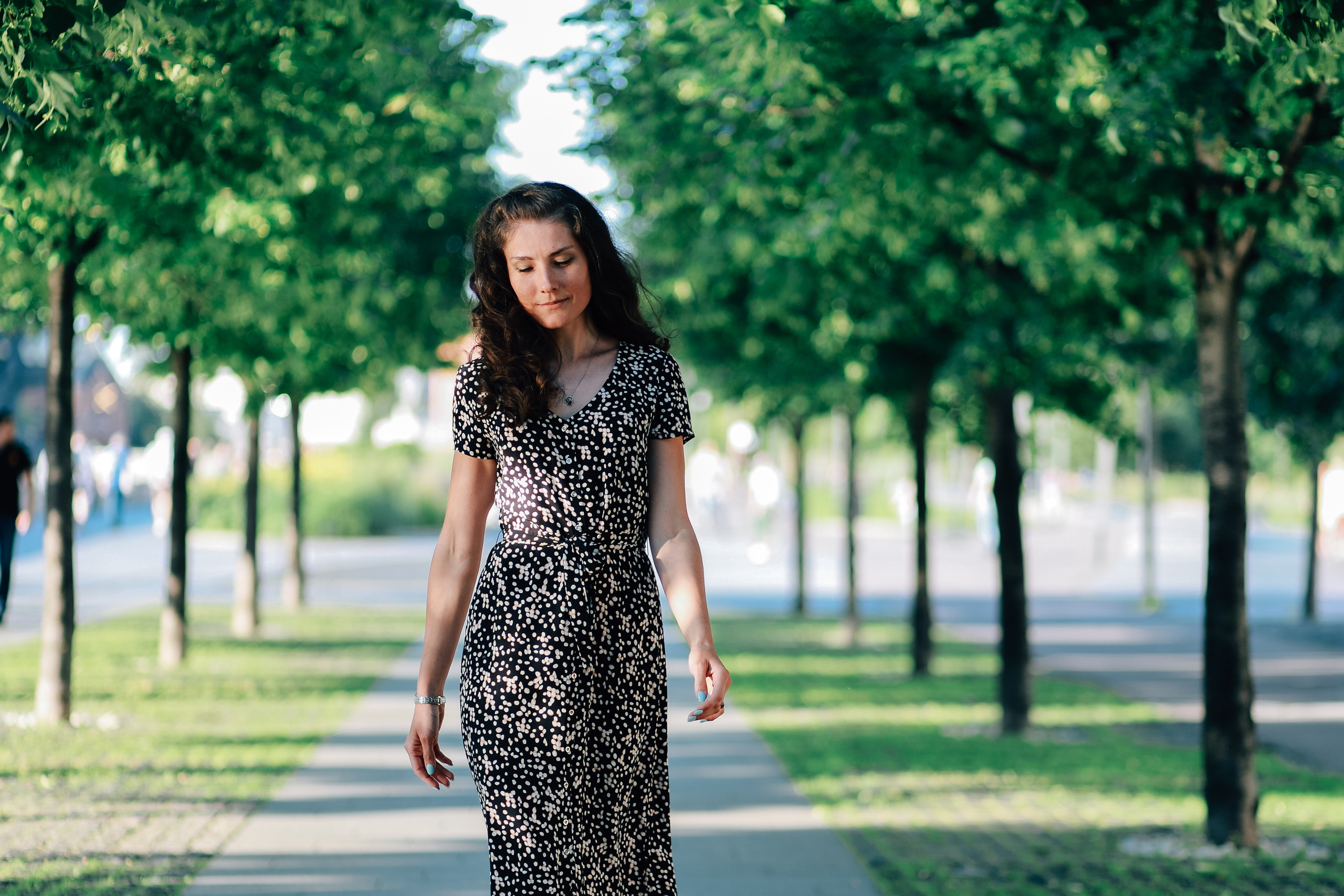 Lifestyle & Love. Портретный и лайфстайл фотограф в Москве Катерина Медведева