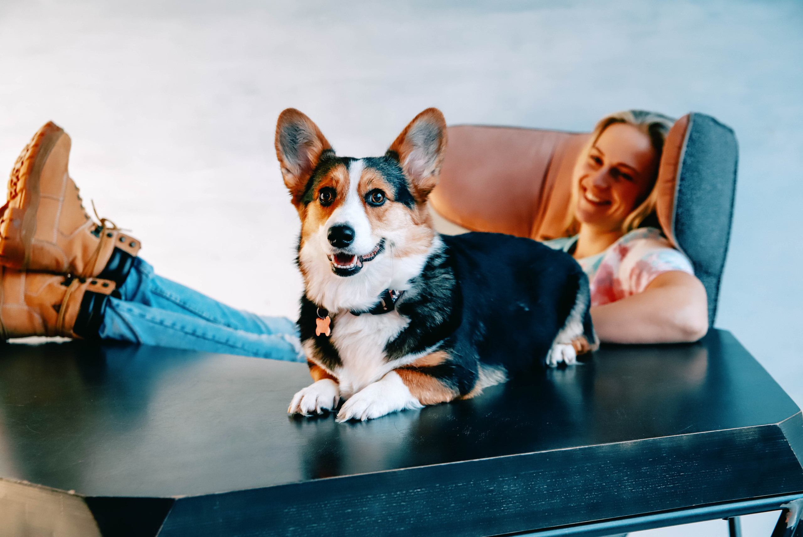 Контент для тренера. Раиса Блинова. Портретный и лайфстайл фотограф в Москве Катерина Медведева