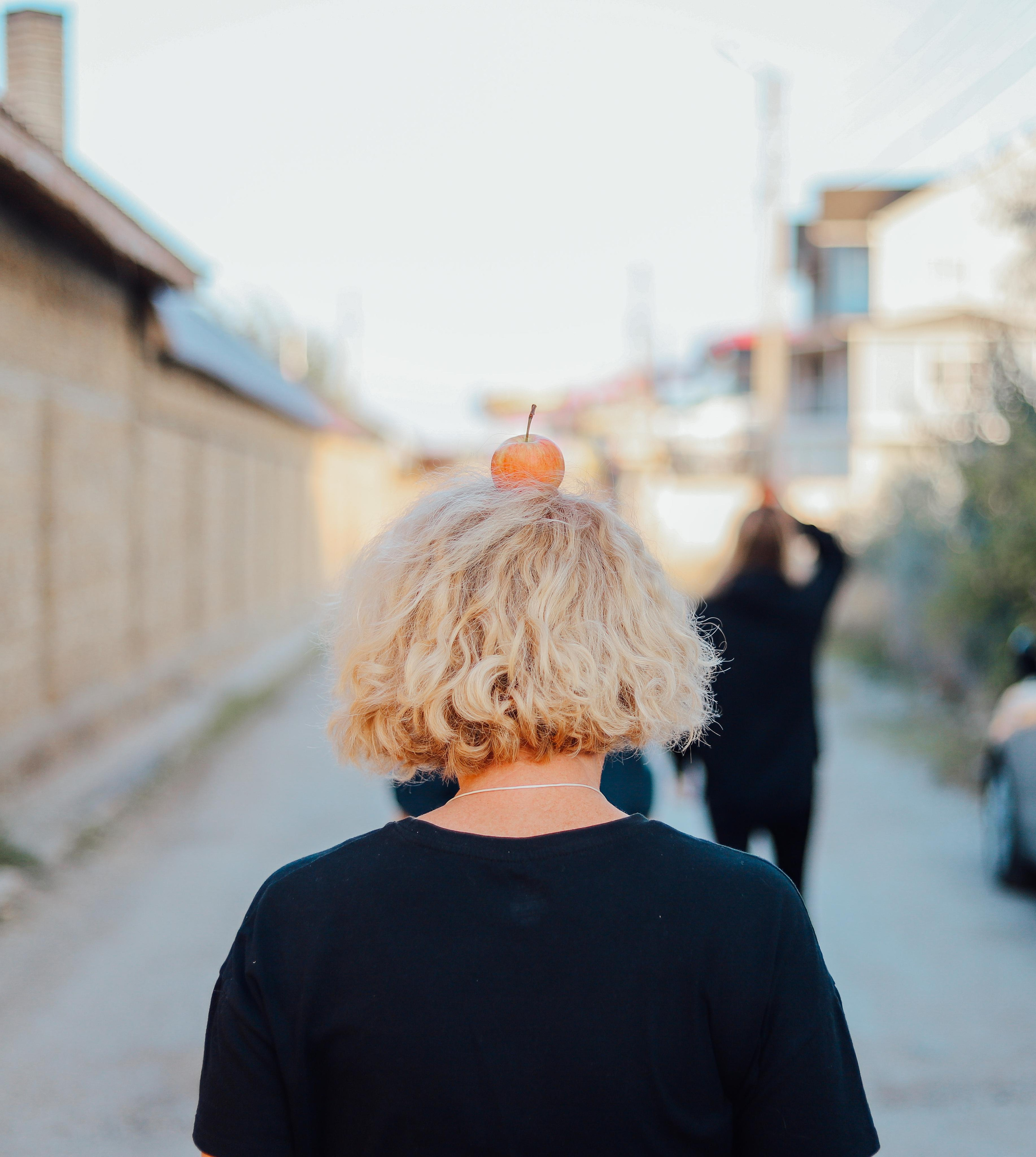 Тур на Розовое озеро. Портретный и лайфстайл фотограф в Москве Катерина Медведева