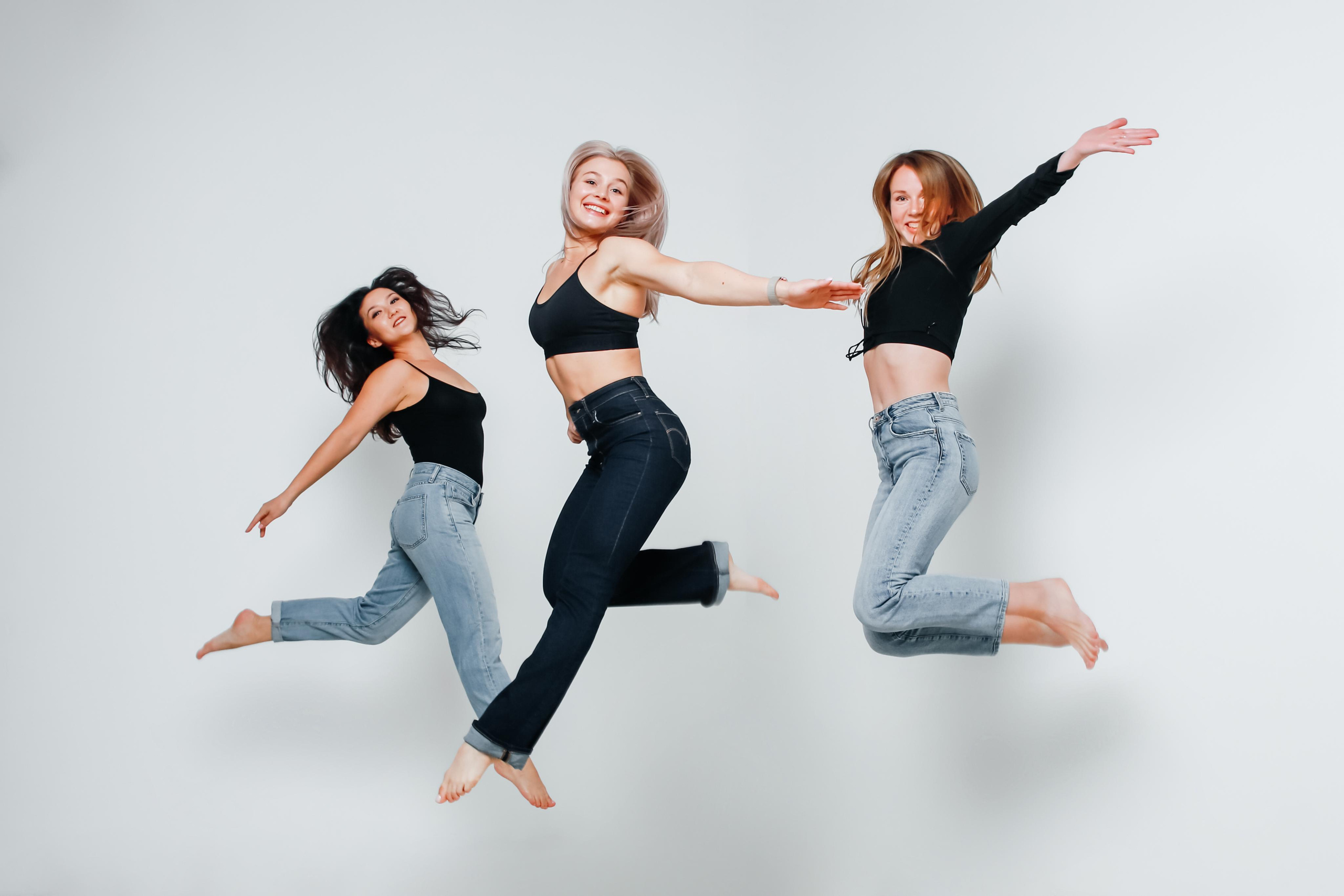 Проект «Персиковый пресс». Портретный и лайфстайл фотограф в Москве Катерина Медведева