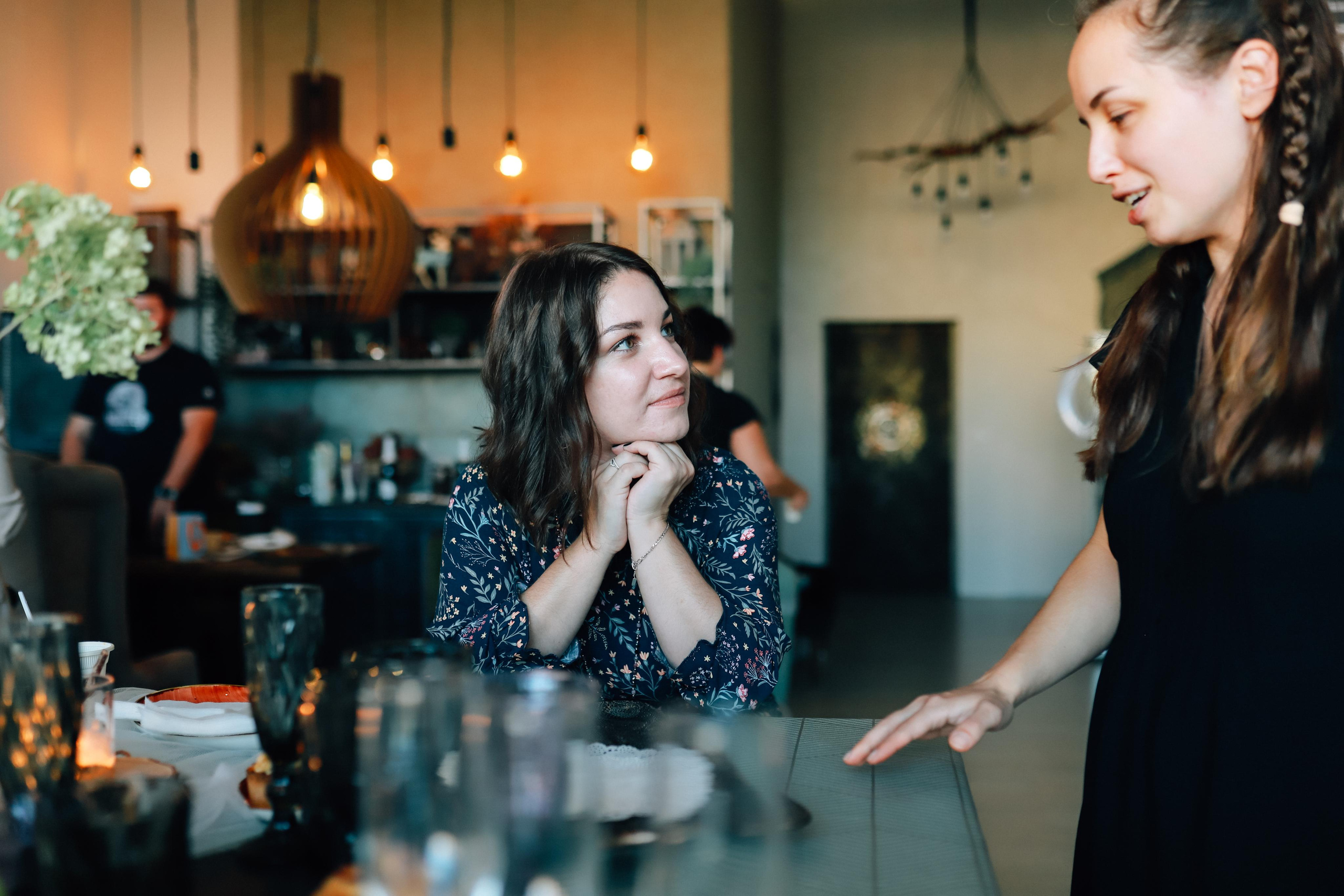 День рождения. Студия Senzaria. Портретный и лайфстайл фотограф в Москве Катерина Медведева