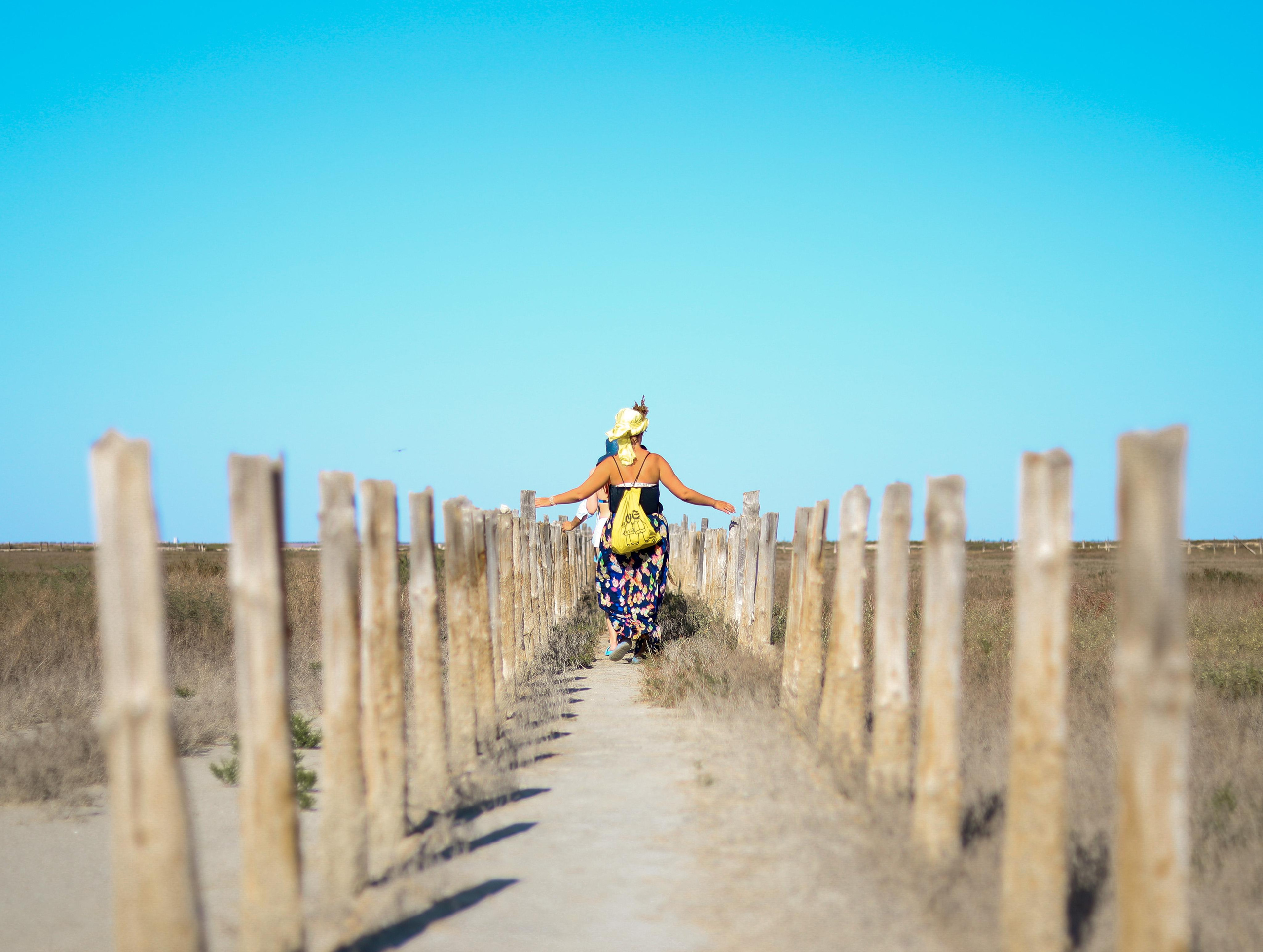 Тур на Розовое озеро. Портретный и лайфстайл фотограф в Москве Катерина Медведева