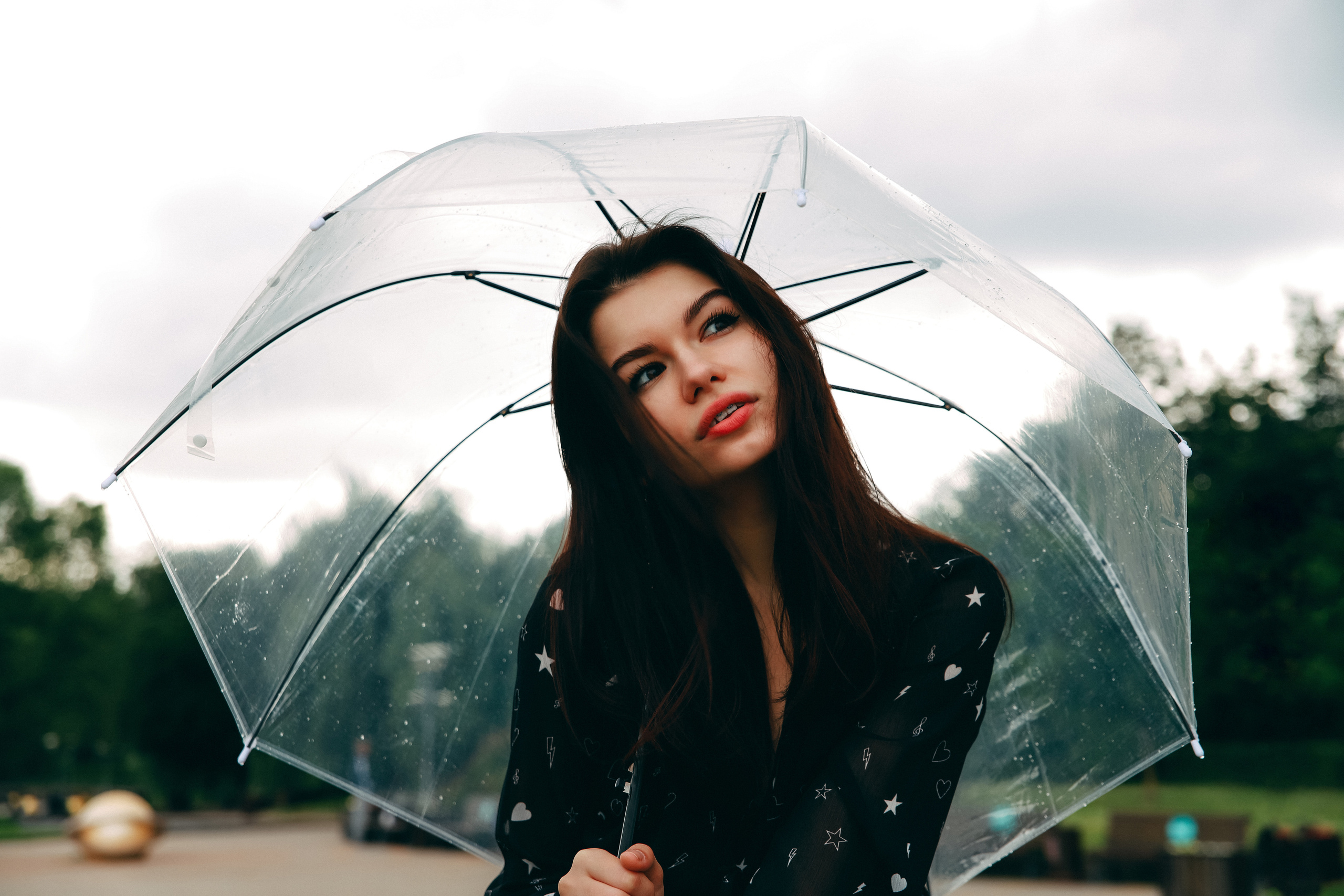 Юлия. Портретный и лайфстайл фотограф в Москве Катерина Медведева