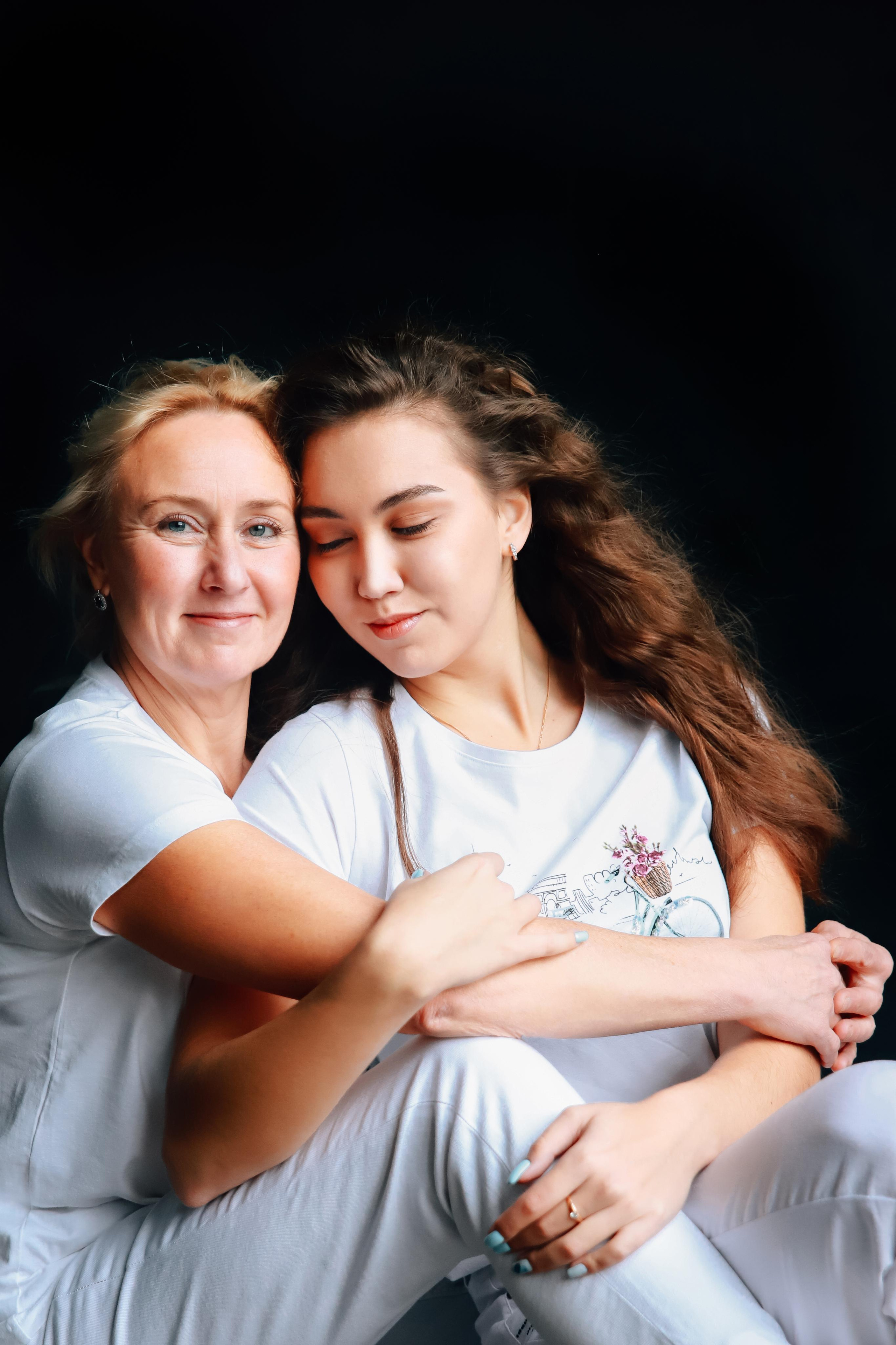 Lifestyle & Love. Портретный и лайфстайл фотограф в Москве Катерина Медведева