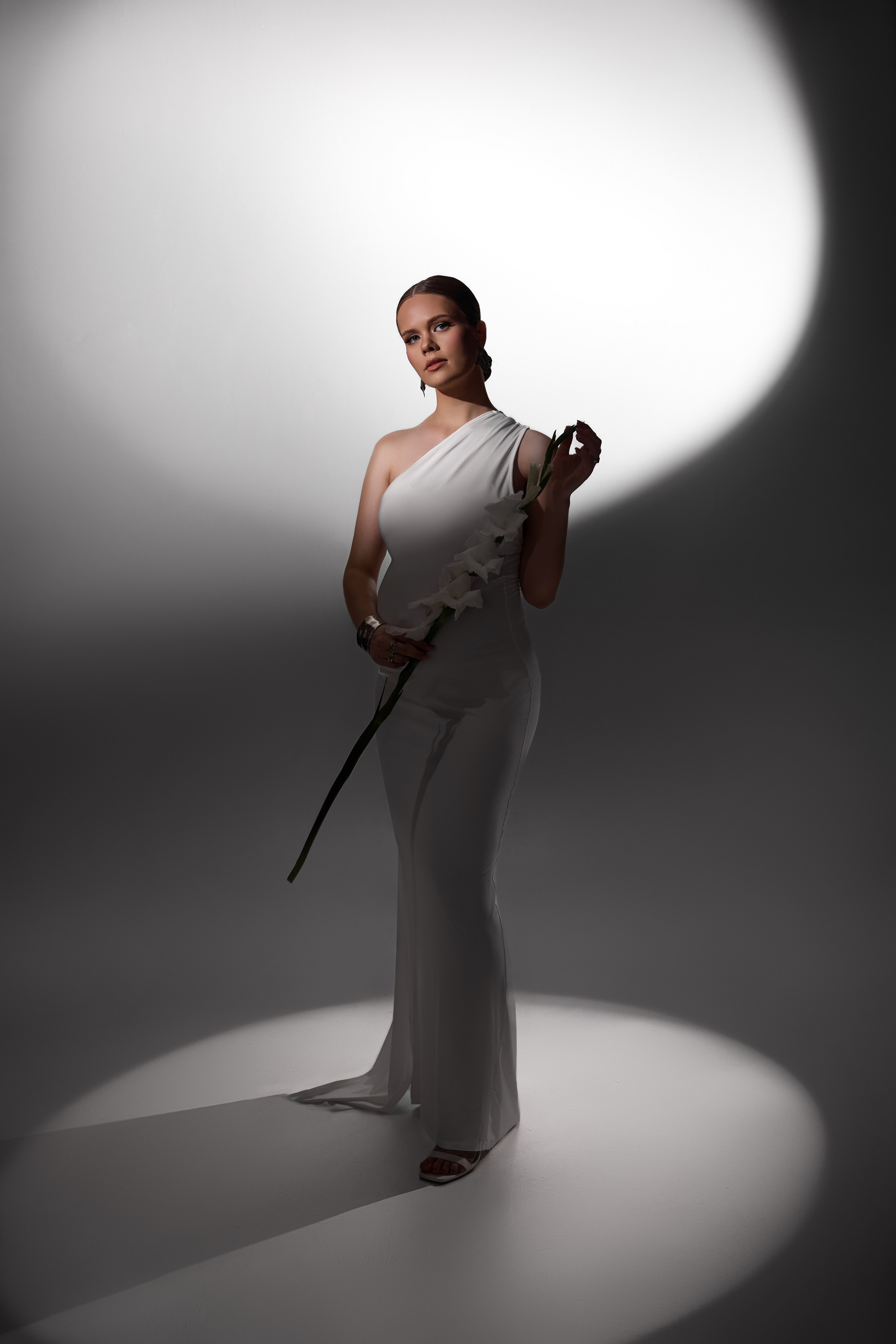 Валерия. Свадебный и женский фотограф в Таганроге Лена Сетян