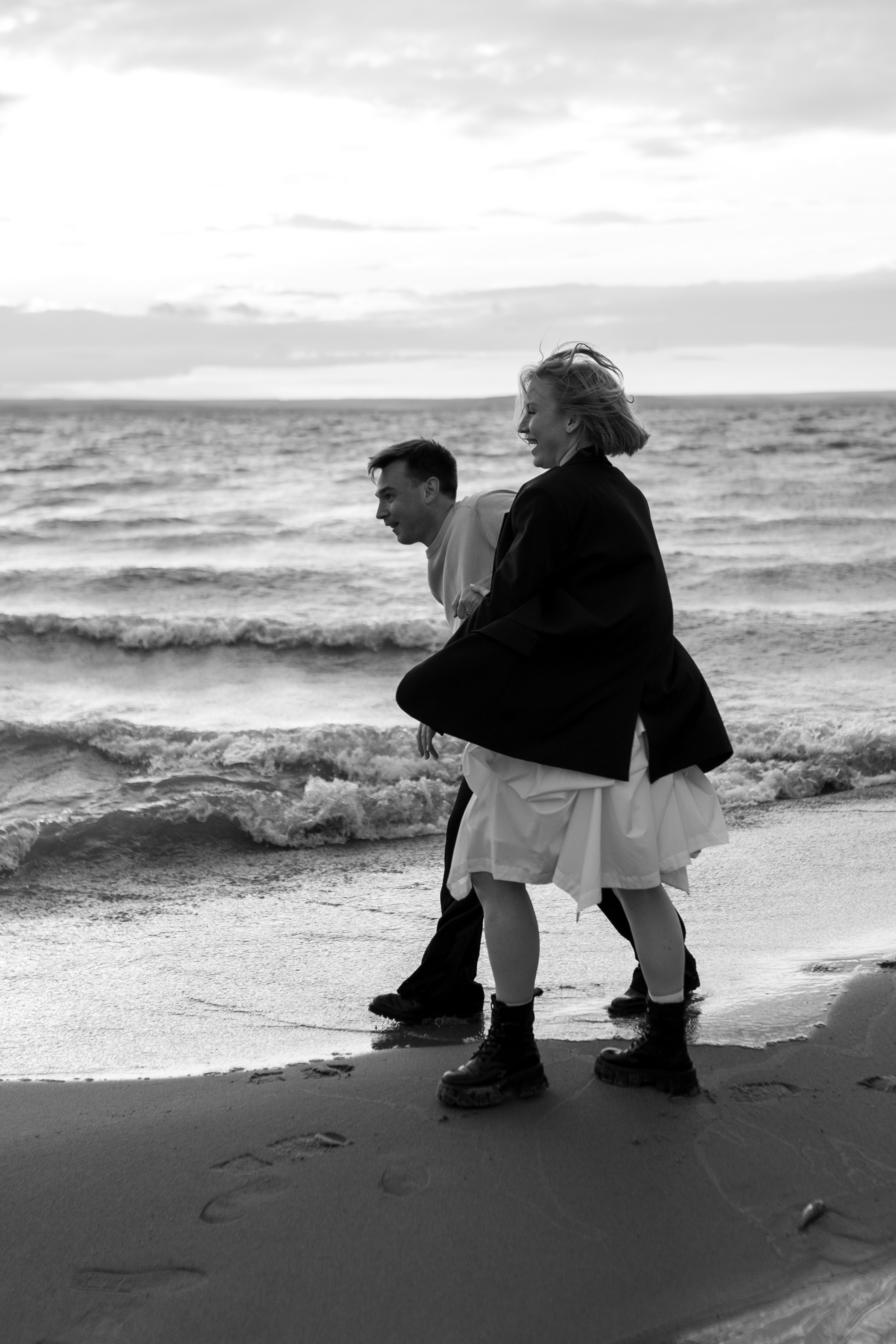 One Day. Свадебный фотограф Тольятти Москва Адамова Виктория