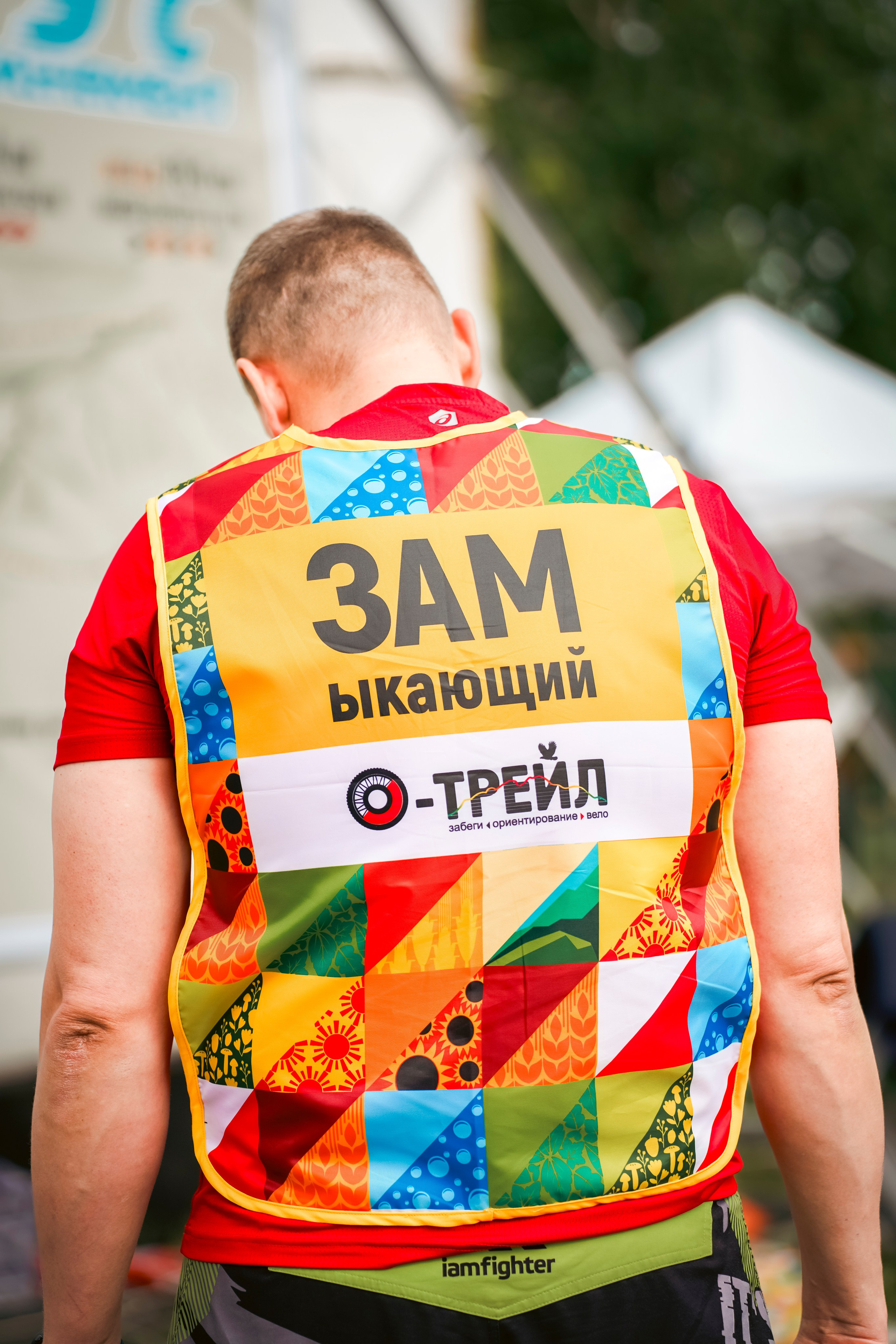 «ВЭС Стрижамент» 2026. Репортажный фотограф: свадьбы, корпоративы, Пятигорск СКФО