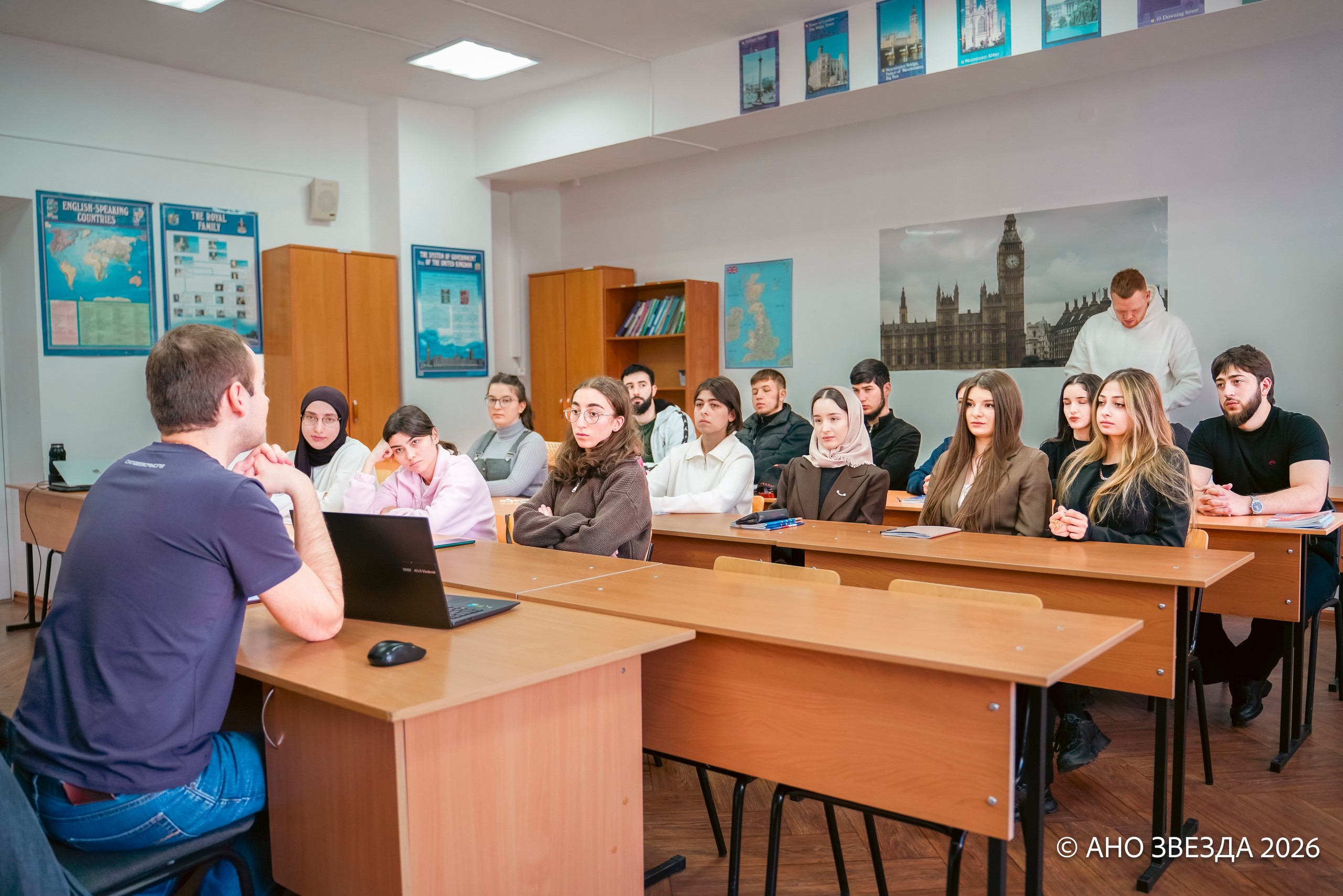 Федеральный проект «Сила в смысле» Кавказ. Репортажный фотограф: свадьбы, корпоративы, Пятигорск СКФО