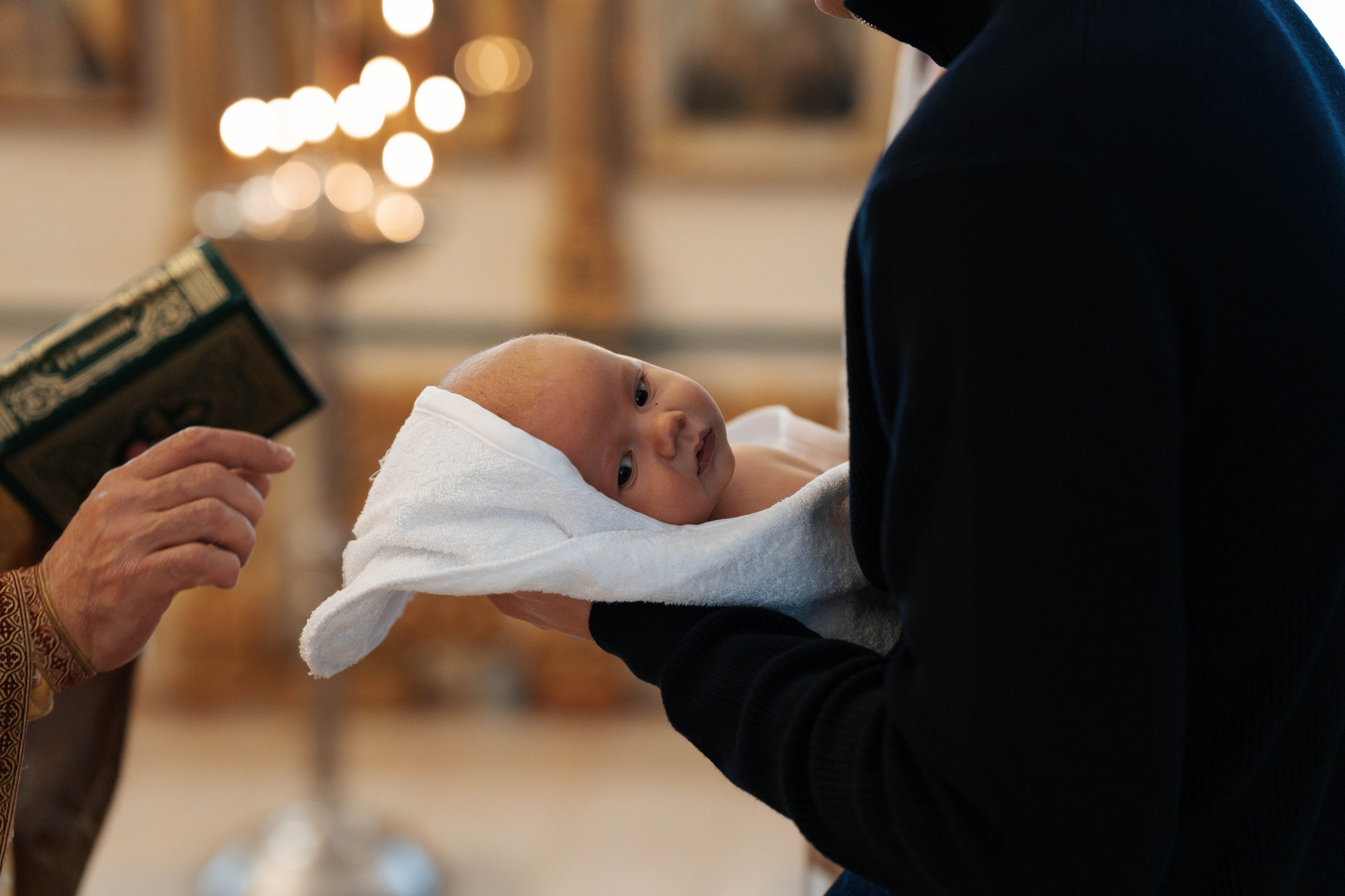 Прайс на фотосессию. Свадебный фотограф в Воронеже Самохина Екатерина