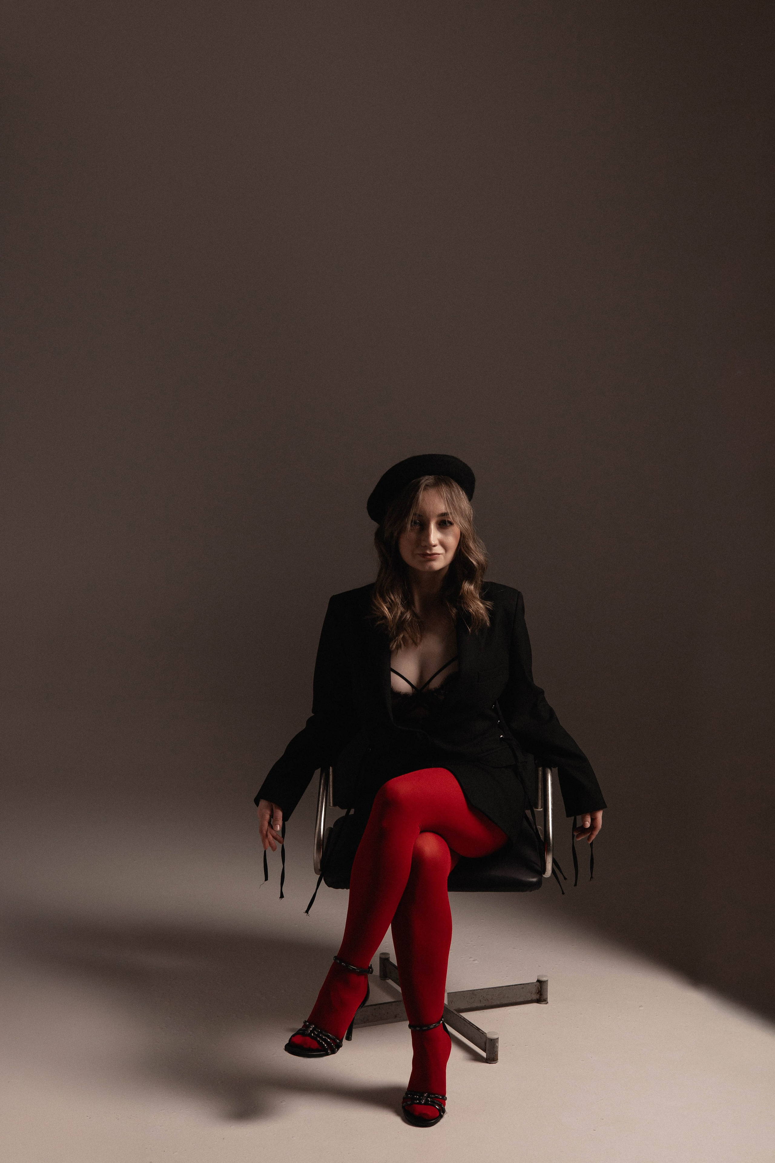 Наталья. Свадебный и портретный фотограф Соломко Диана