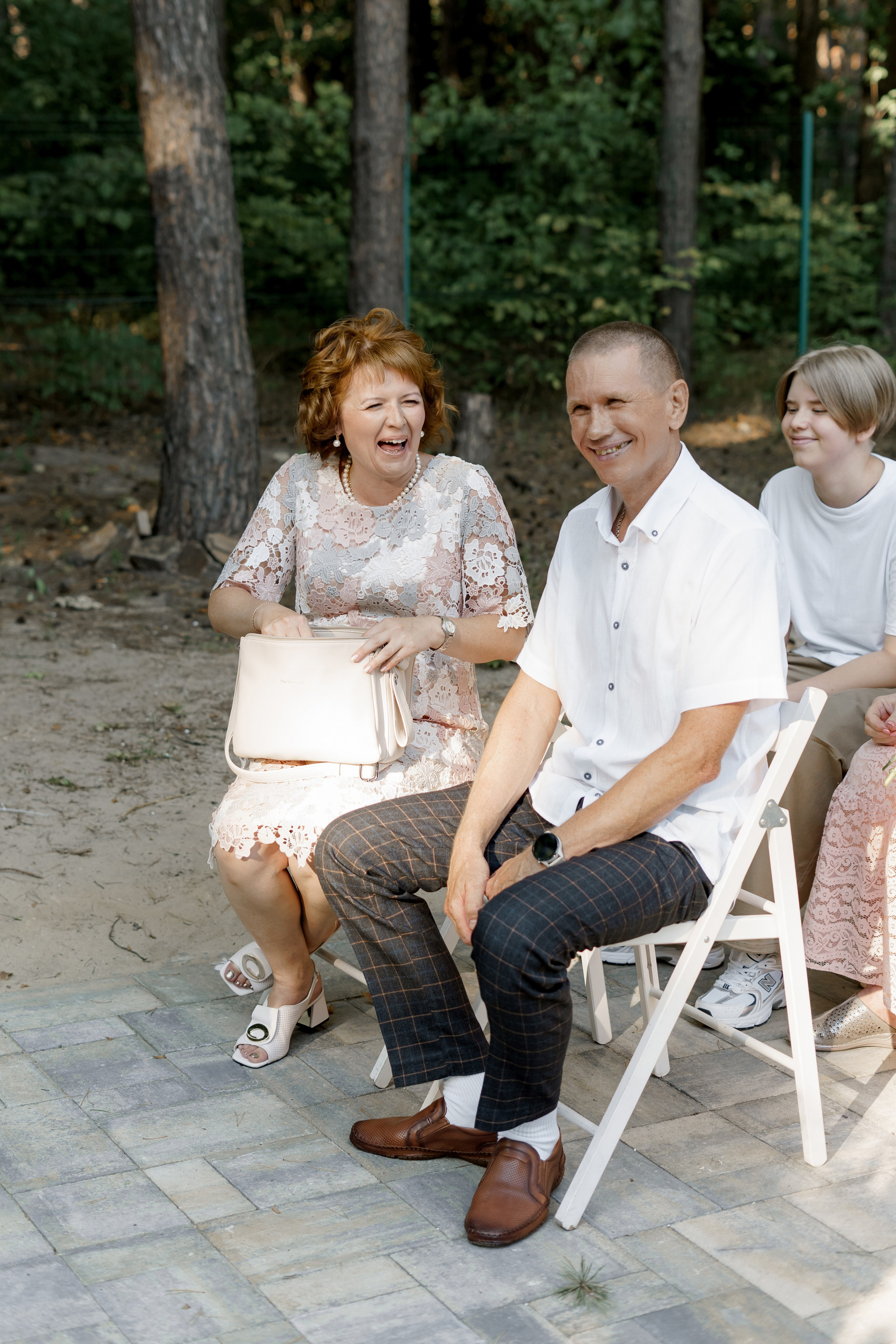 Катя и Влад. Свадебный фотограф Диана Полева