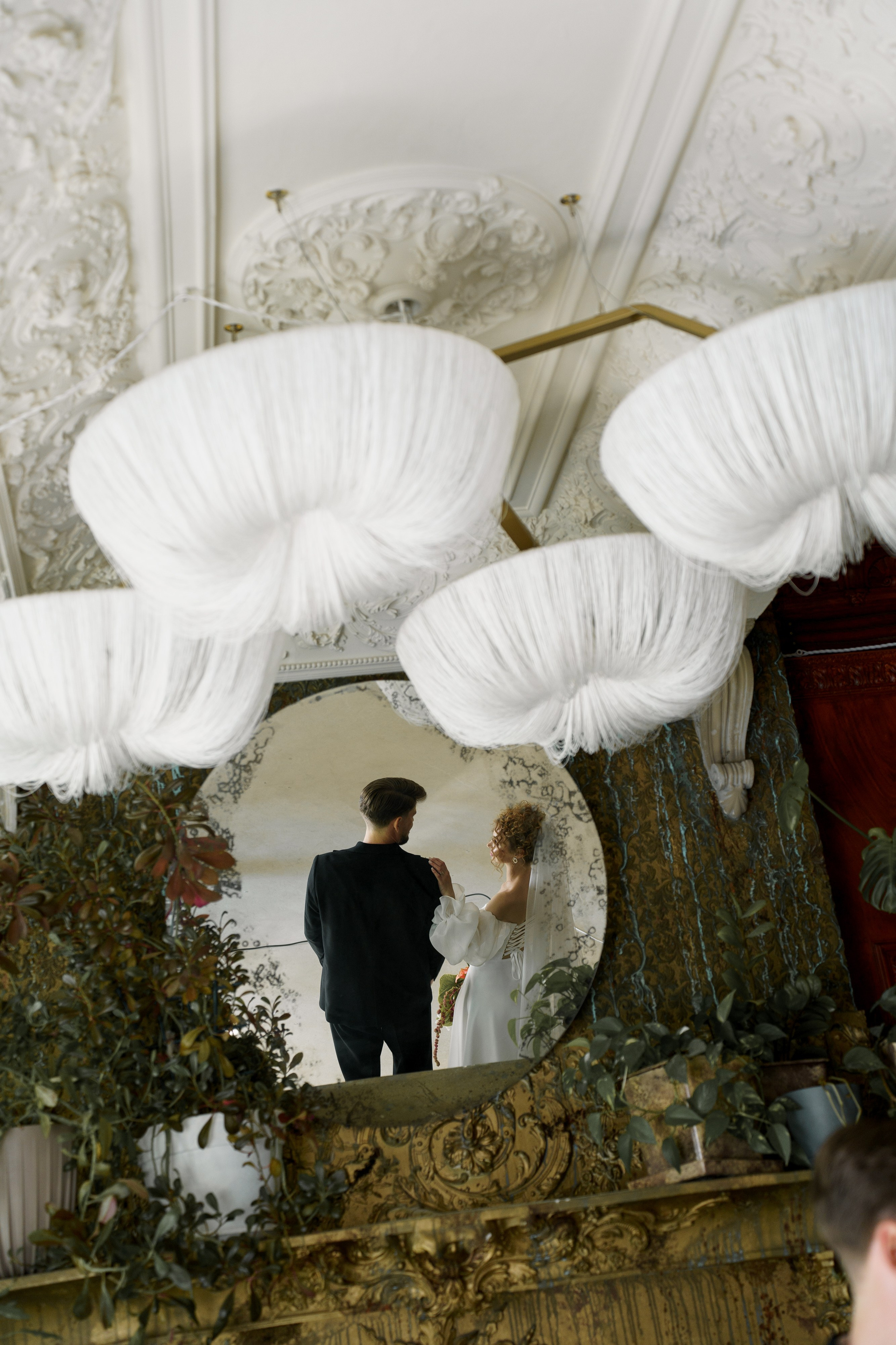 Глеб+Ангелина. Свадебный фотограф в Краснодаре Алексей Кудинов