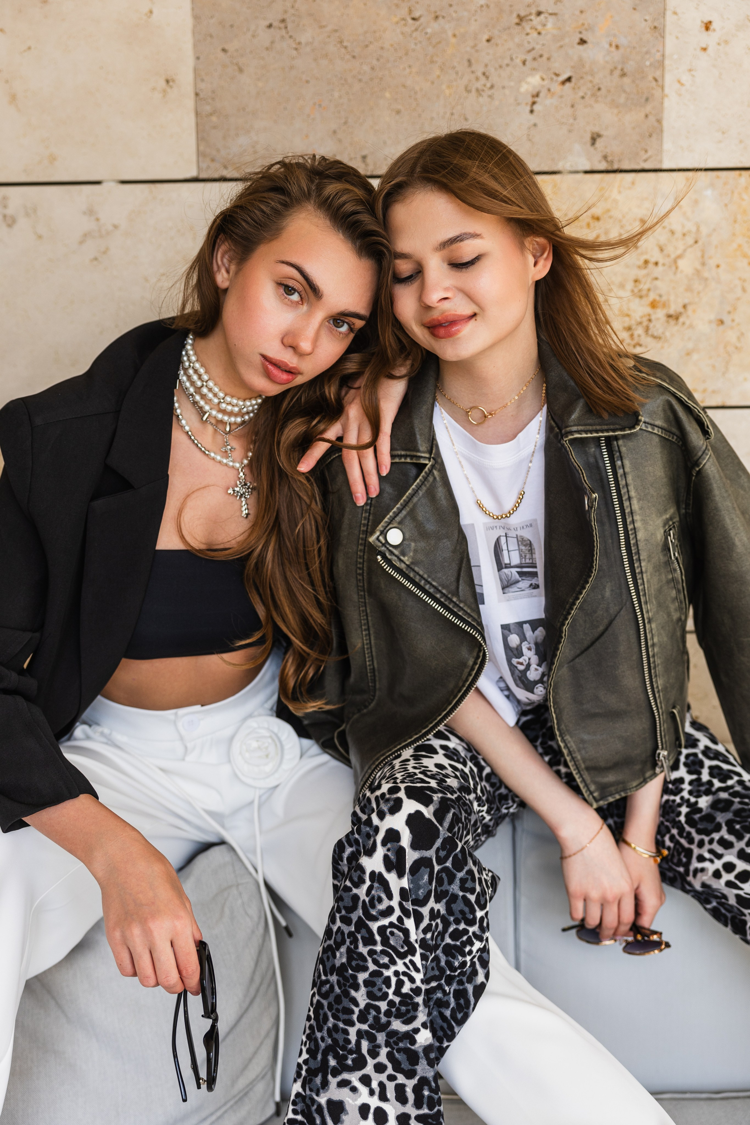 Сочи. Свадебный фотограф Краснодар Ростов Солоникова Вероника