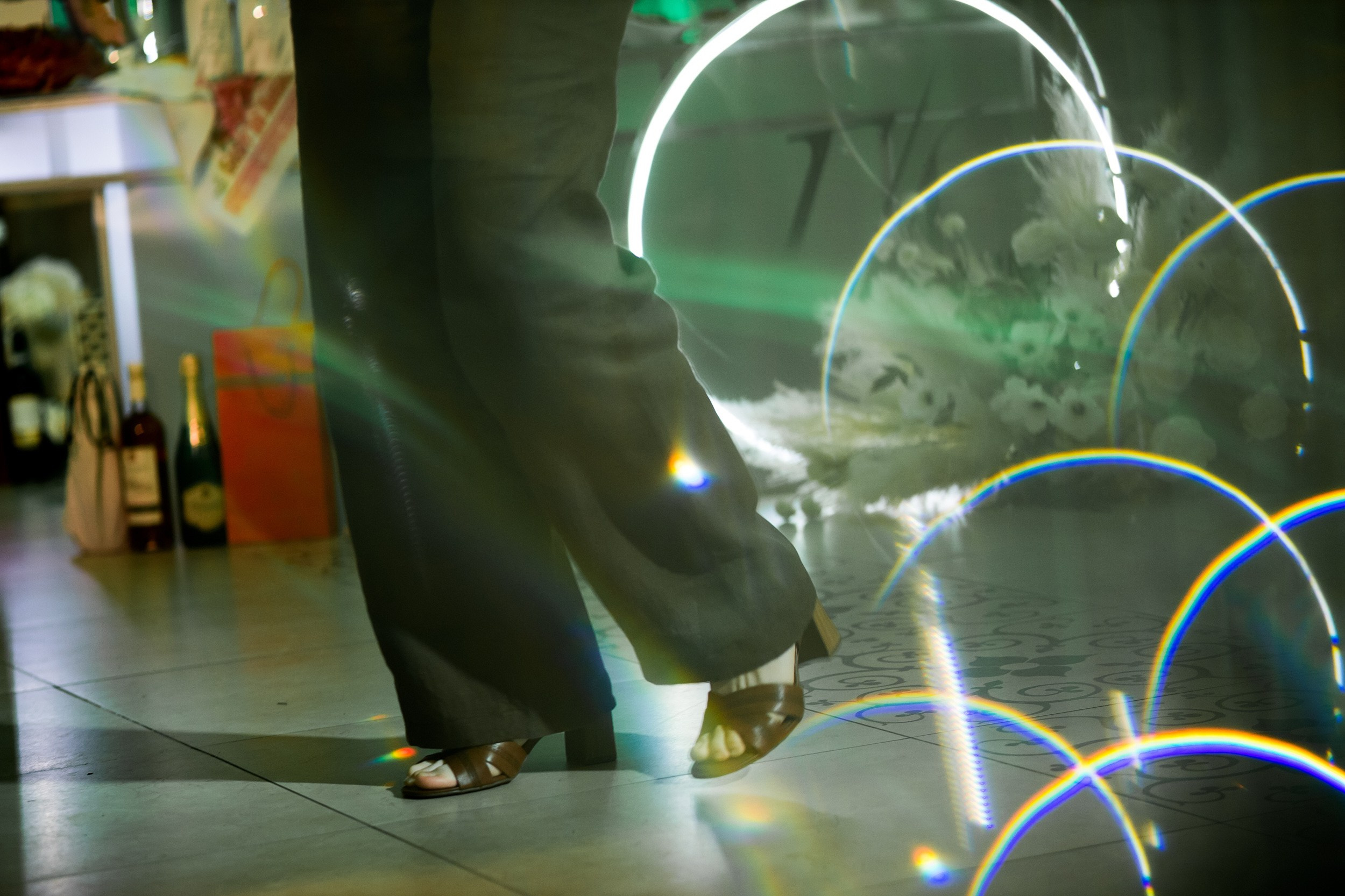 Григорий и Ангелина. Свадебный, репортажный фотограф в Тюмени Сергей Тапилин