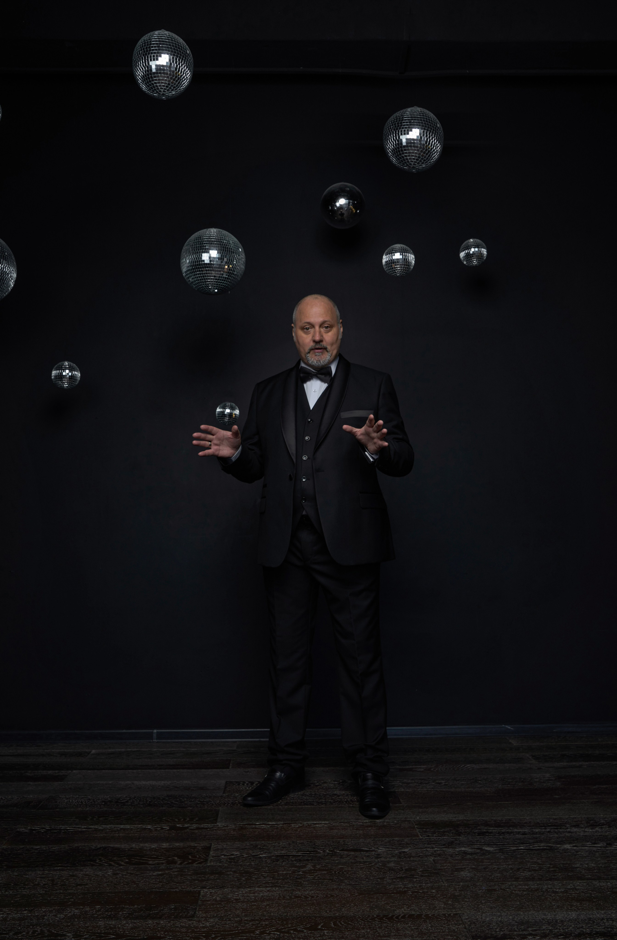 Кирилл. Портфолио ведущего. Свадебный, семейный и контент фотограф в Санкт- Петербурге Елена Грие