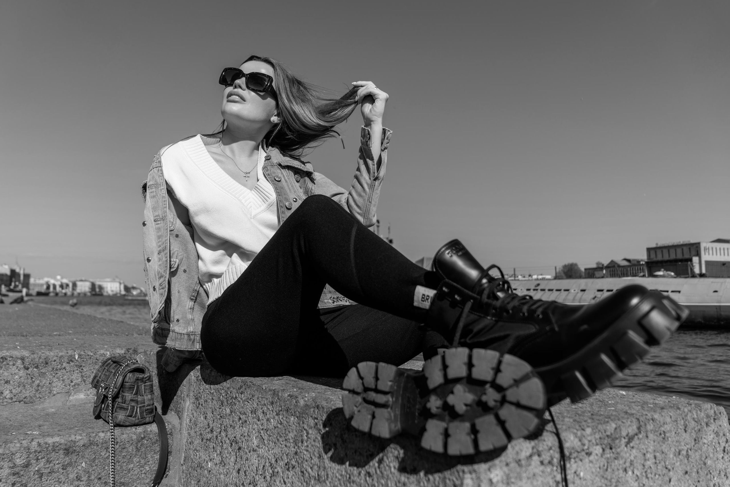 Контент для инстаграм. Свадебный, семейный и контент фотограф в Санкт- Петербурге Елена Грие