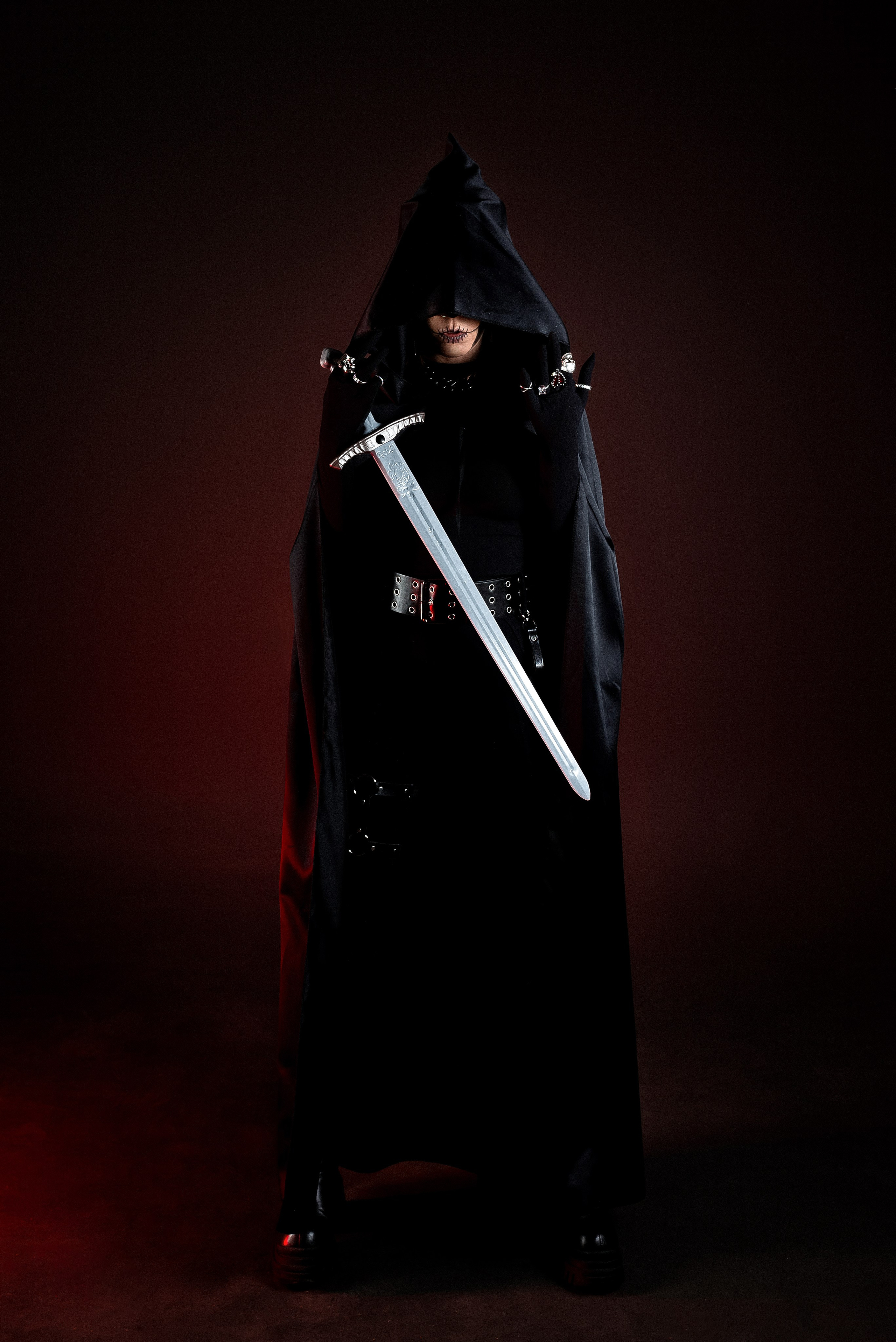 Таня.Koshchei. Фотограф в Санкт-Петербурге. Диана Шкутова