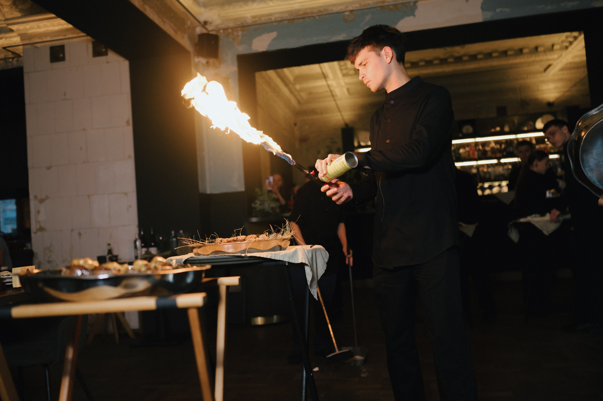 Корпоративы (сборник). Komonev