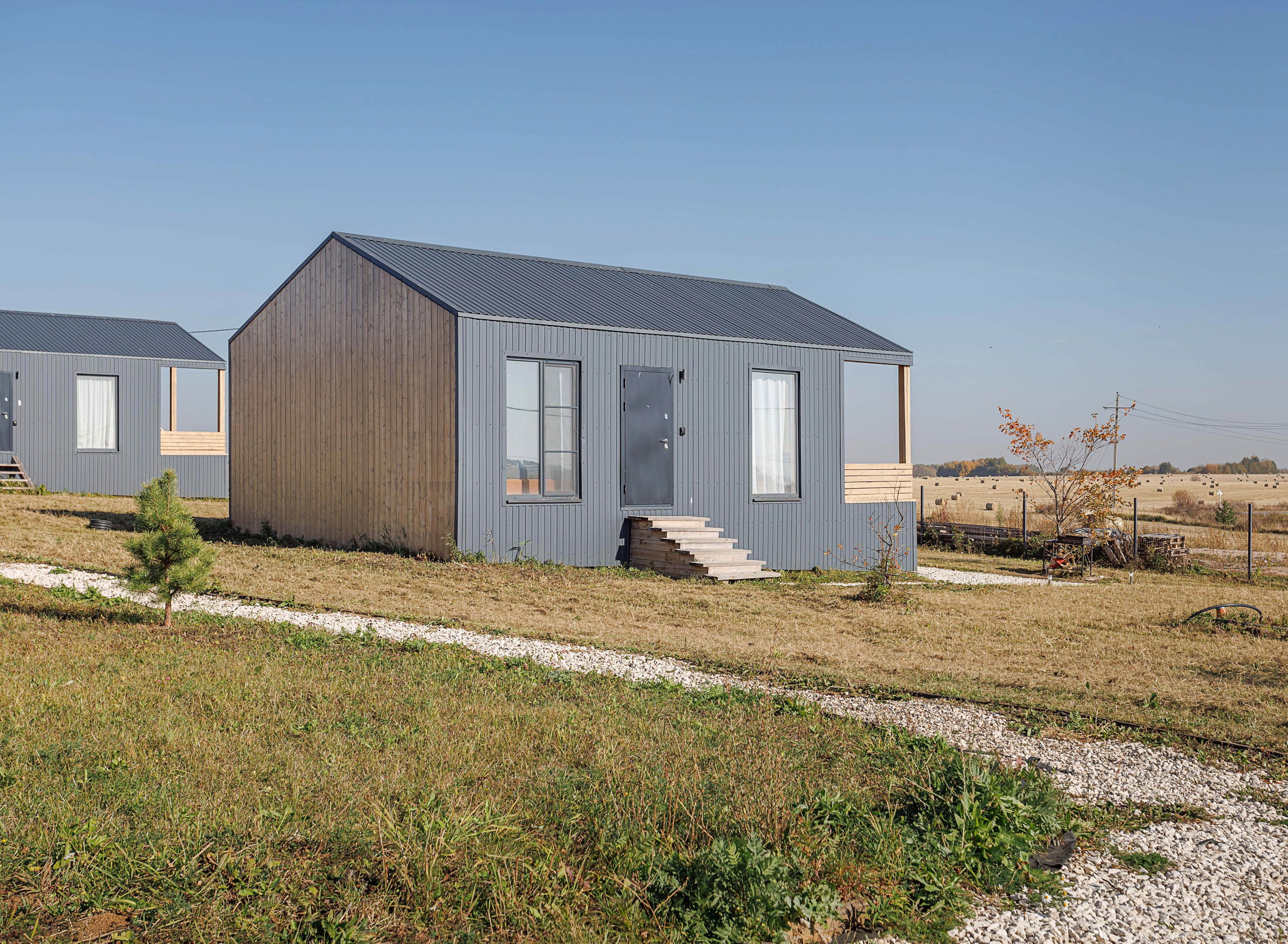 фотограф в Суздале посуточная аренда домов в Суздале и пригороде