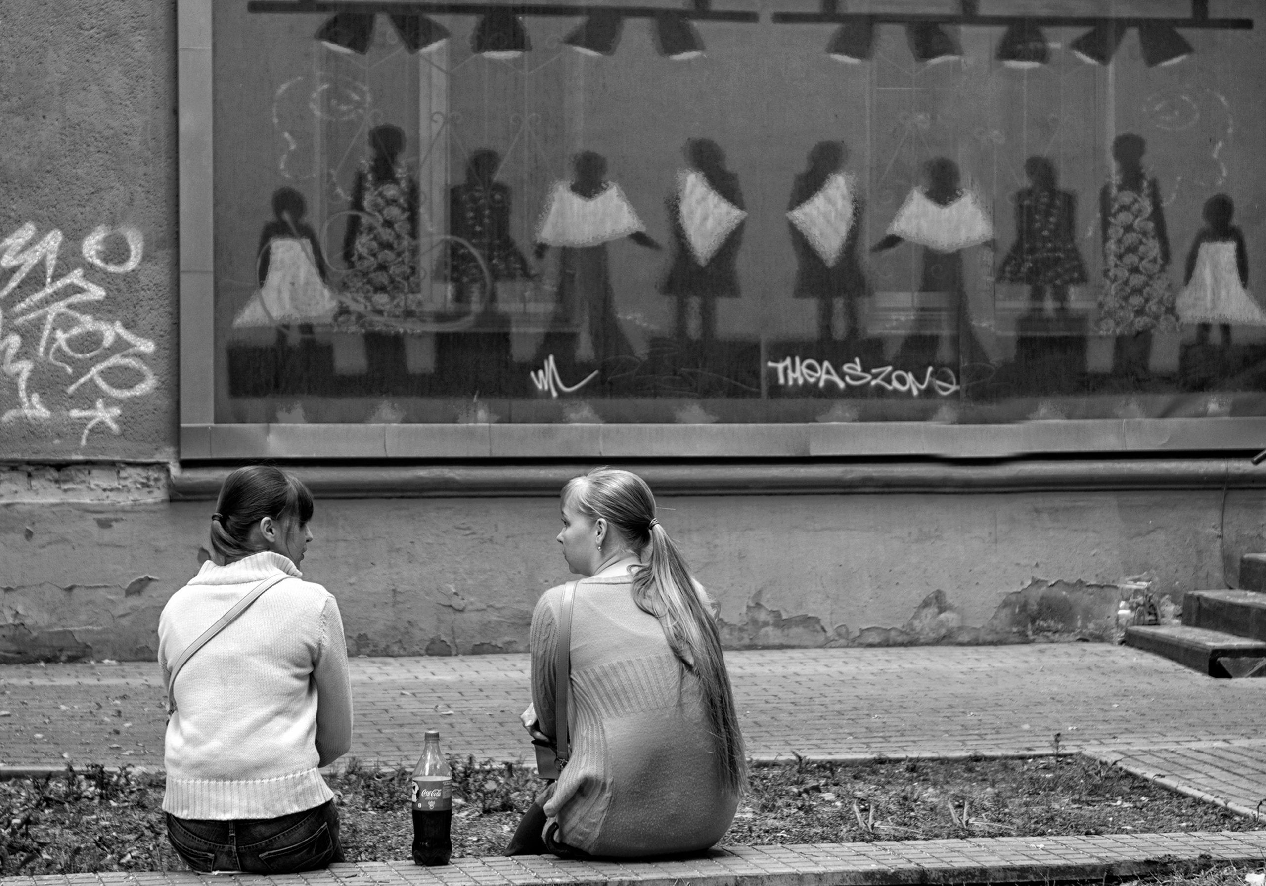 Люди.Работа. Фотограф ваших событий в Воронеже