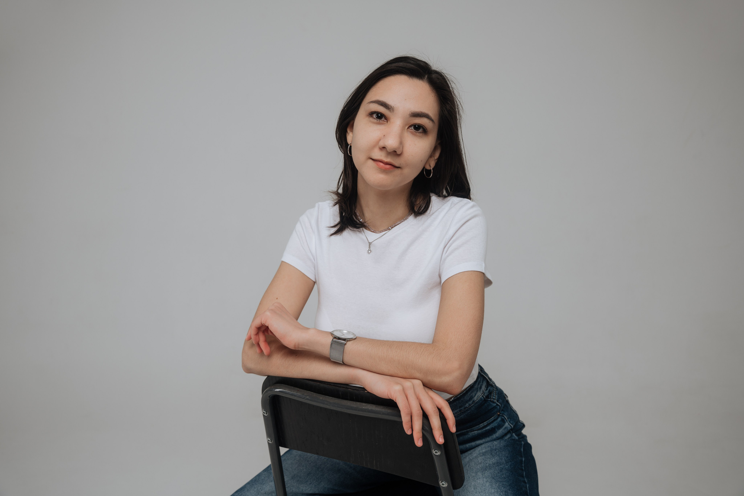 11 дечат. Портретный фотограф в Санкт-Петербурге Дмитриева Наталия