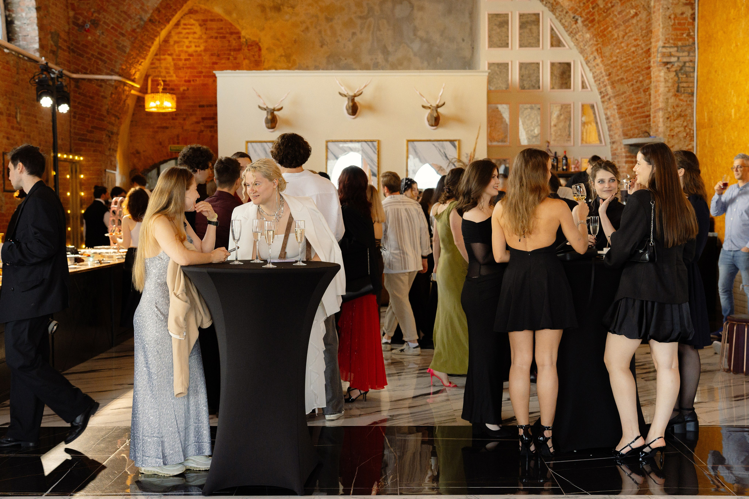 Adskill 11 лет. КОРПОРАТИВНЫЙ, ИМИДЖЕВЫЙ И РЕПОРТАЖНЫЙ ФОТОГРАФ МАКСИМ МЕШ