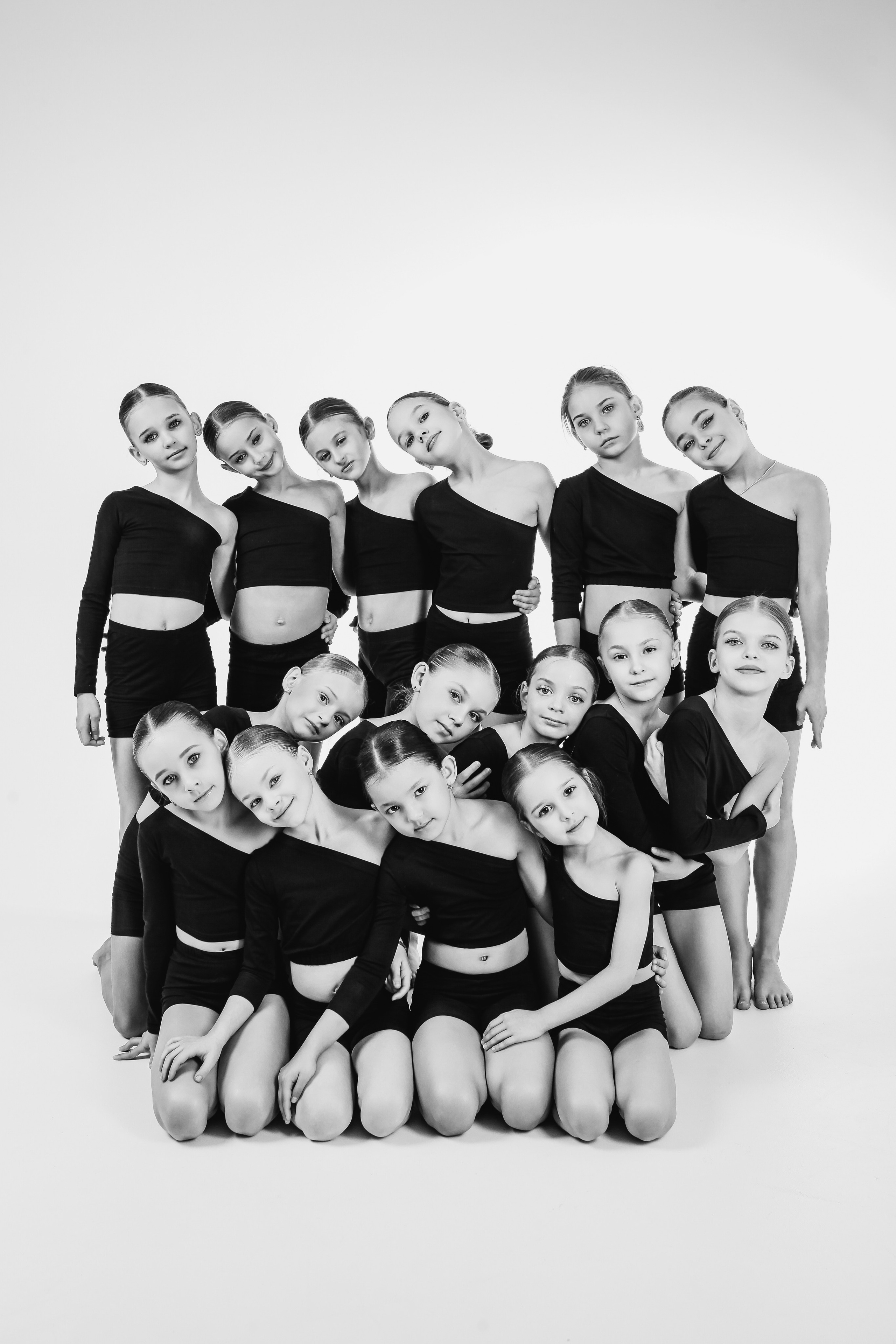 Спорт. Logacheva Ekaterina