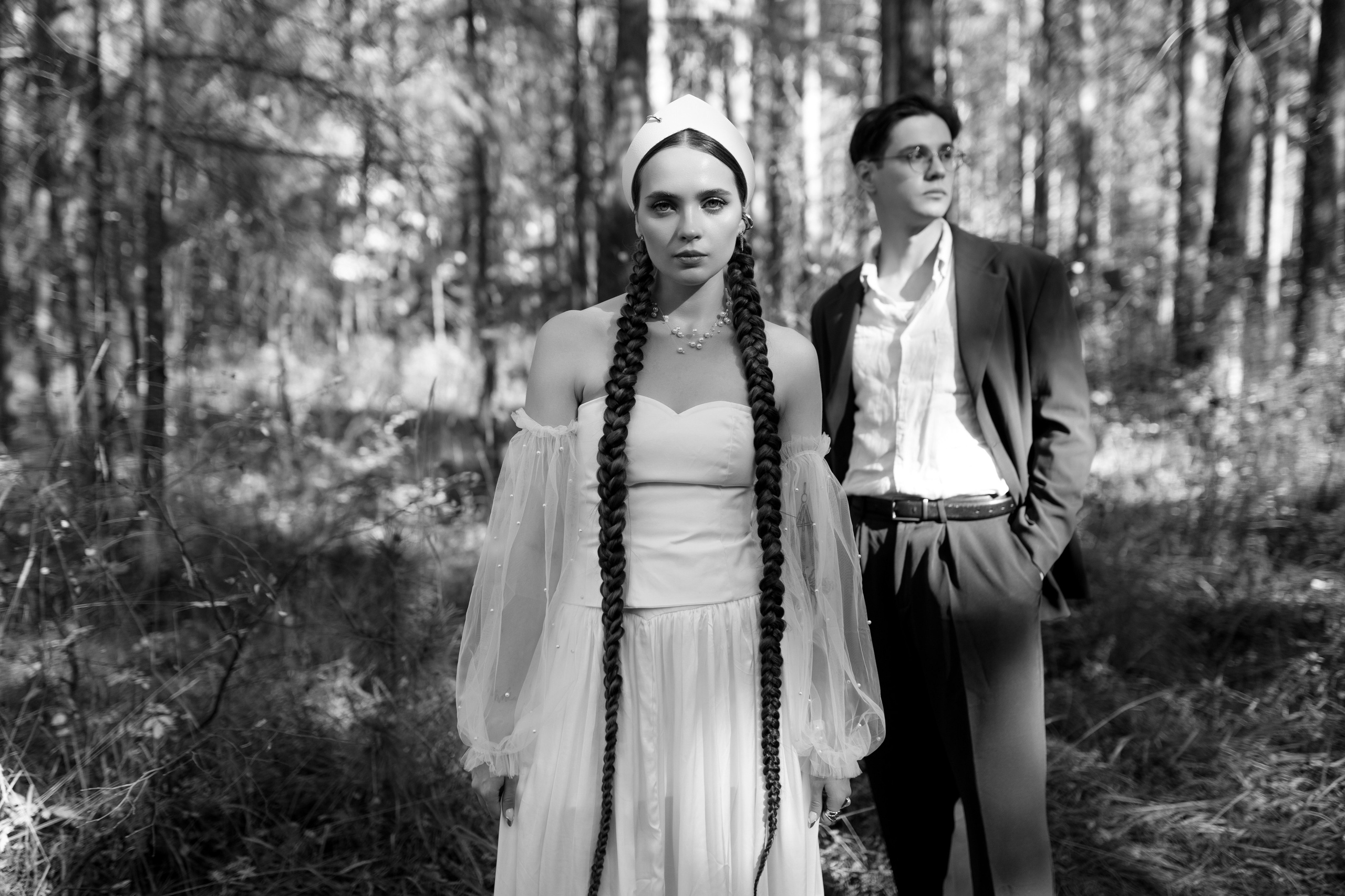 Свадьба Никиты и Виолетты. Свадебный и семейный фотограф в Иркутске Яна Лиа