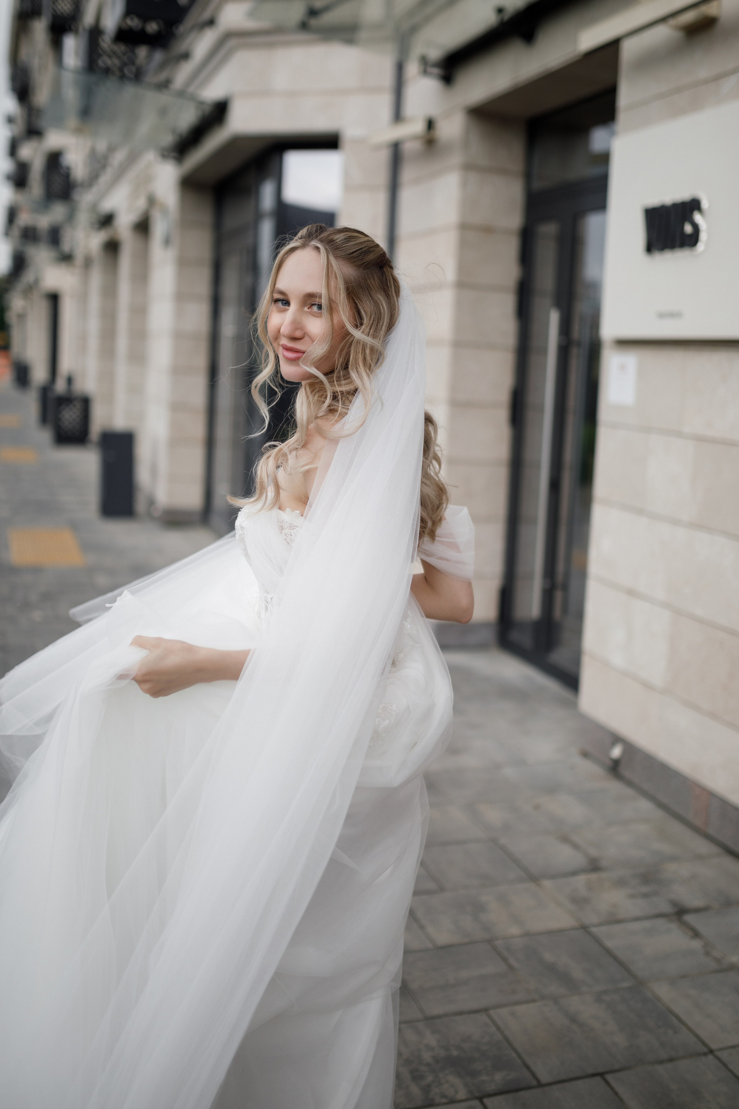 Свадьба Ивана и Ирины. Свадебный и семейный фотограф в Иркутске Яна Лиа