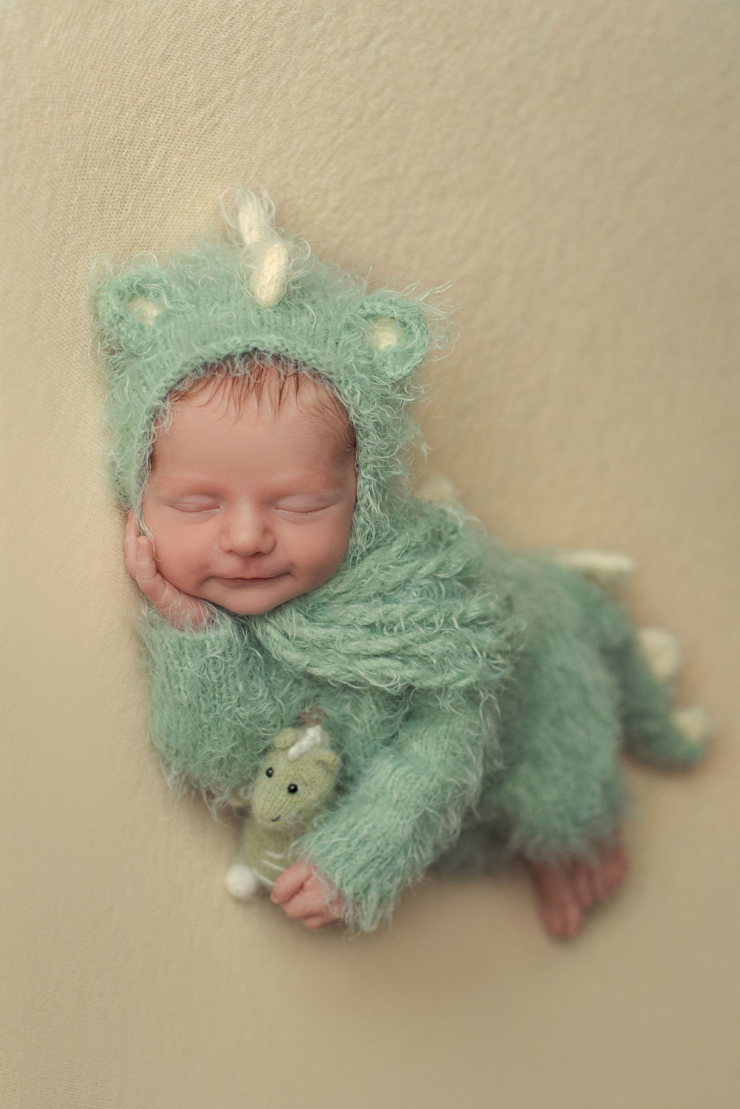 Мальчики. Фотограф в Минске и Минской области — Яна Скакун