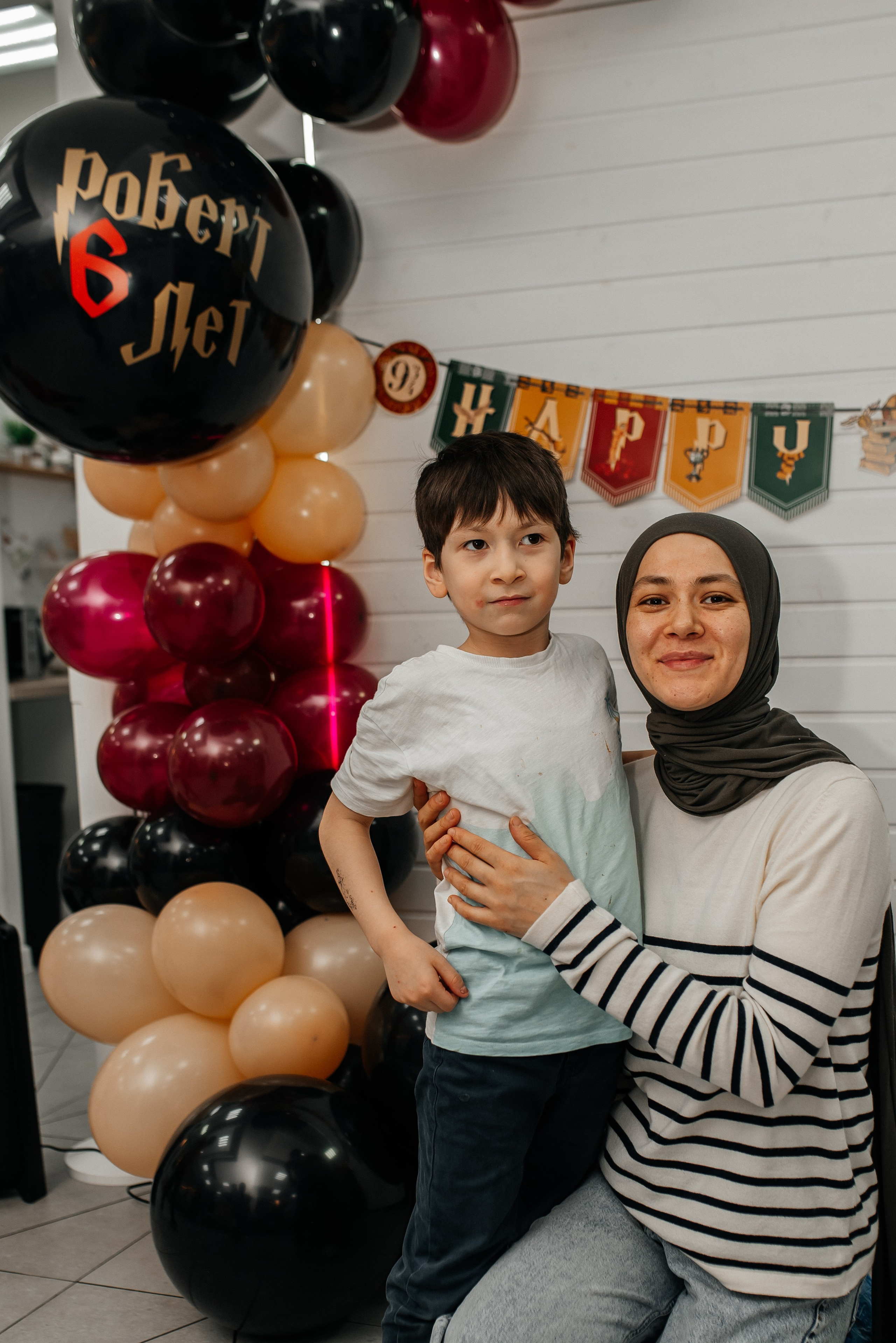 Турнир награждение. Семейный, индивидуальный, контент фотограф Москва