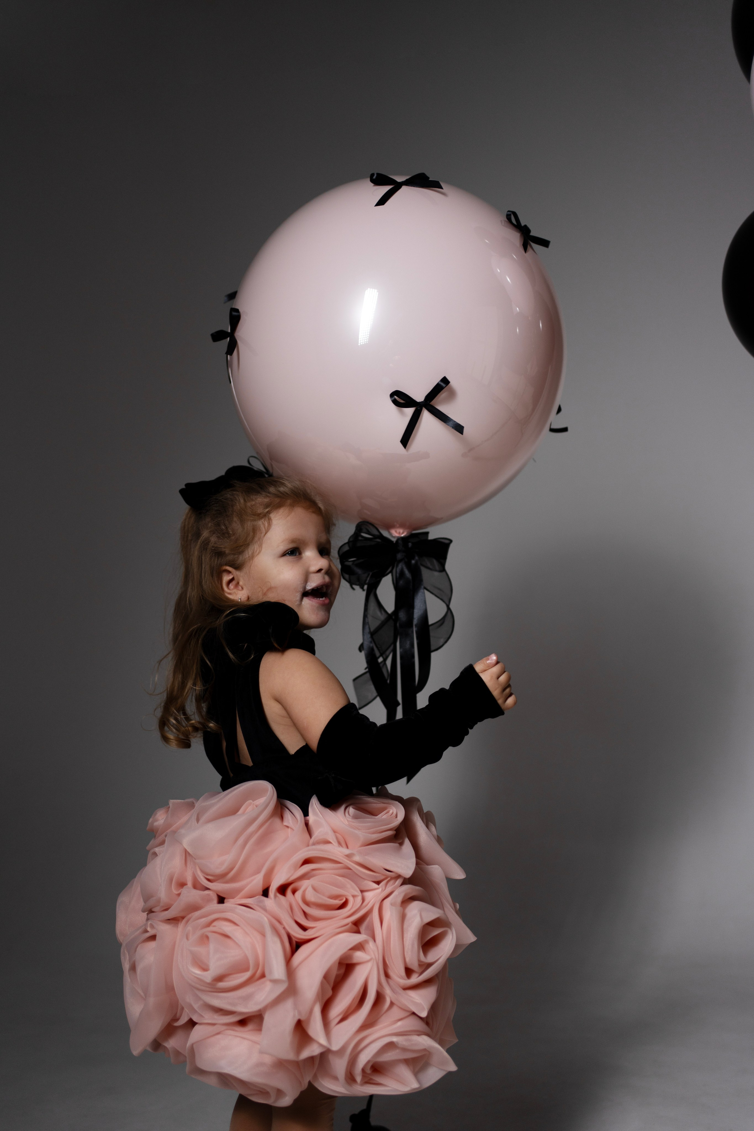 Семейная. Фотограф Новошахтинск|Ростов, Дарья Секрий