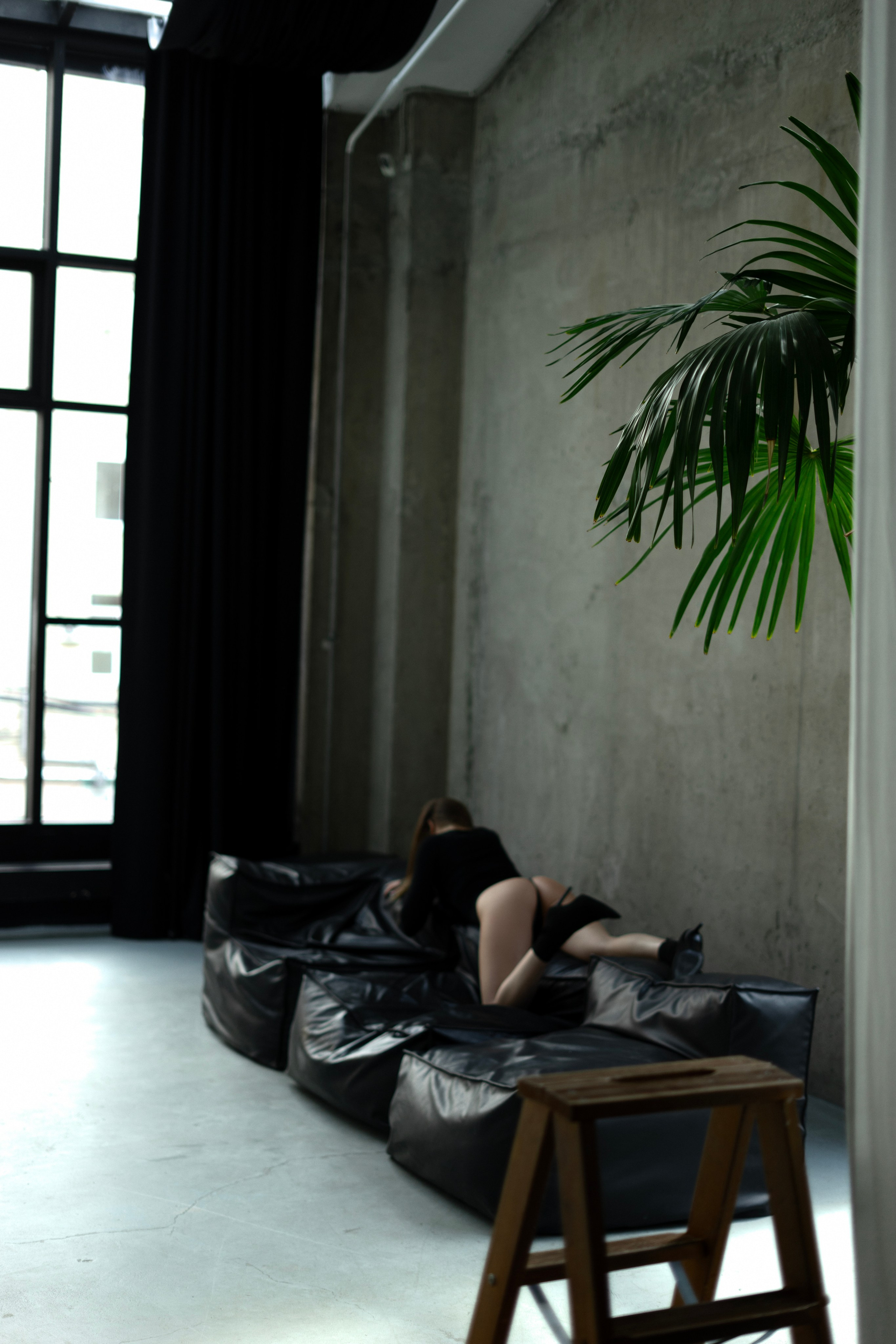 Анна. Фотограф Новошахтинск|Ростов, Дарья Секрий